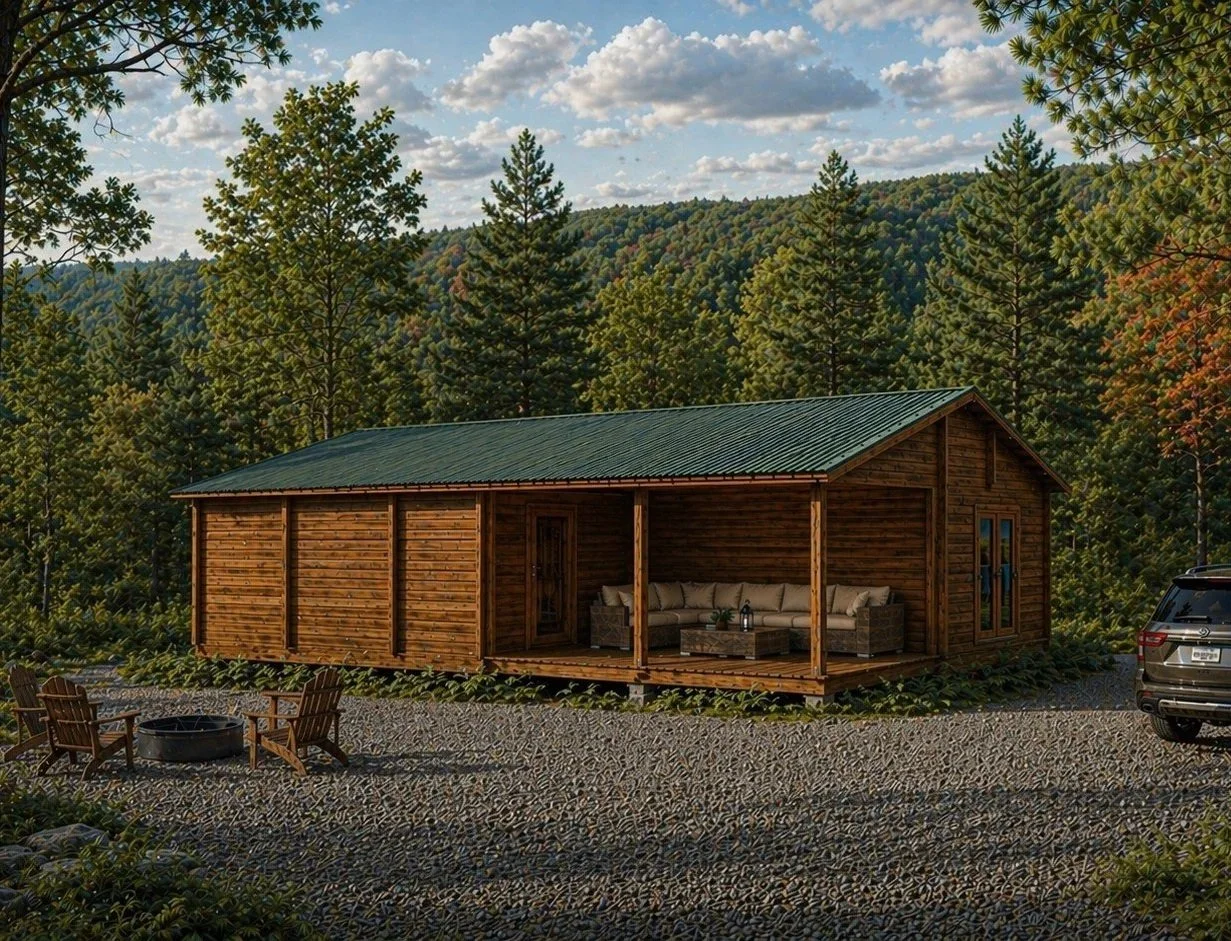 Adirondack+660+stained+with+metal+roof+cropped.jpg