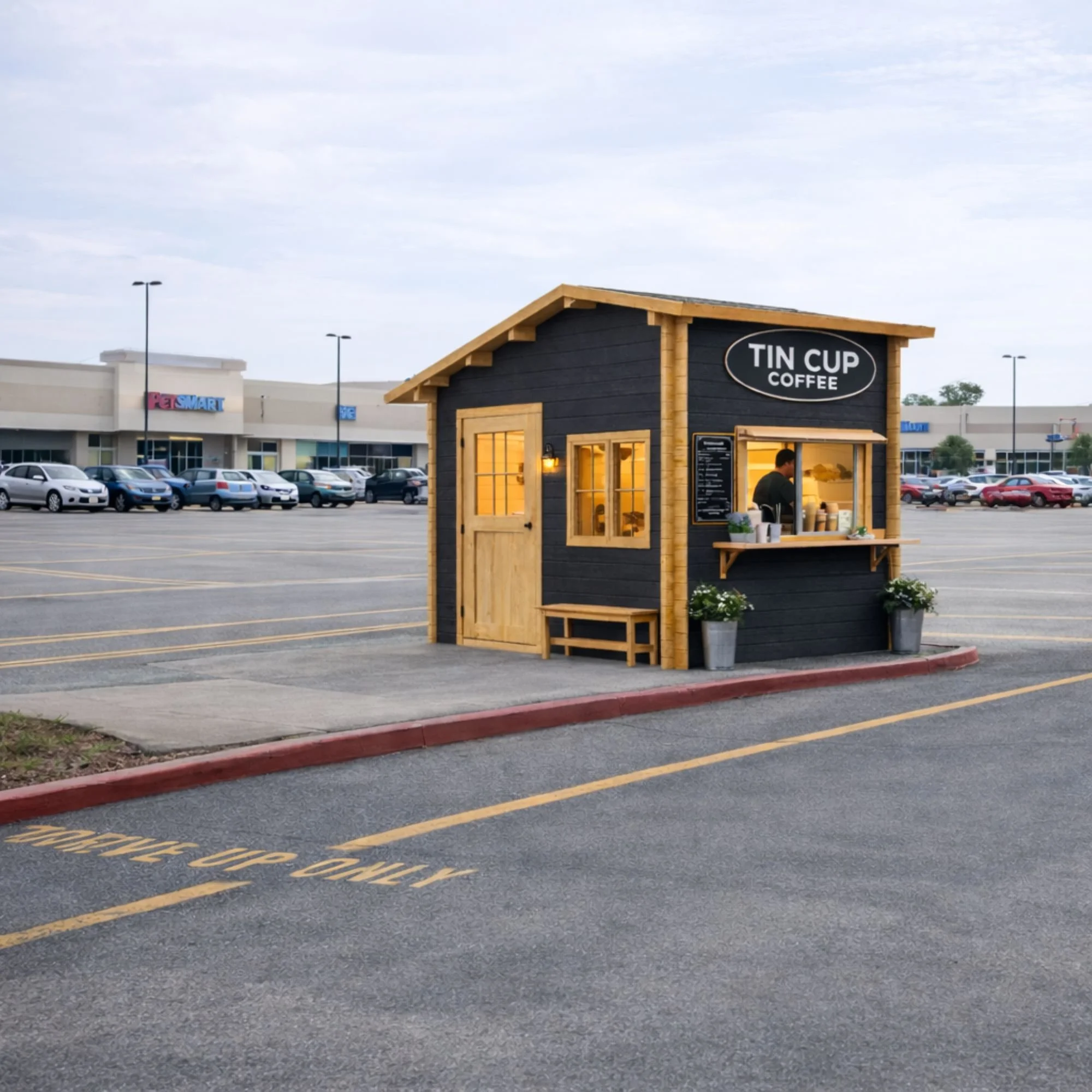 Tin Cup coffee shop-2.jpg