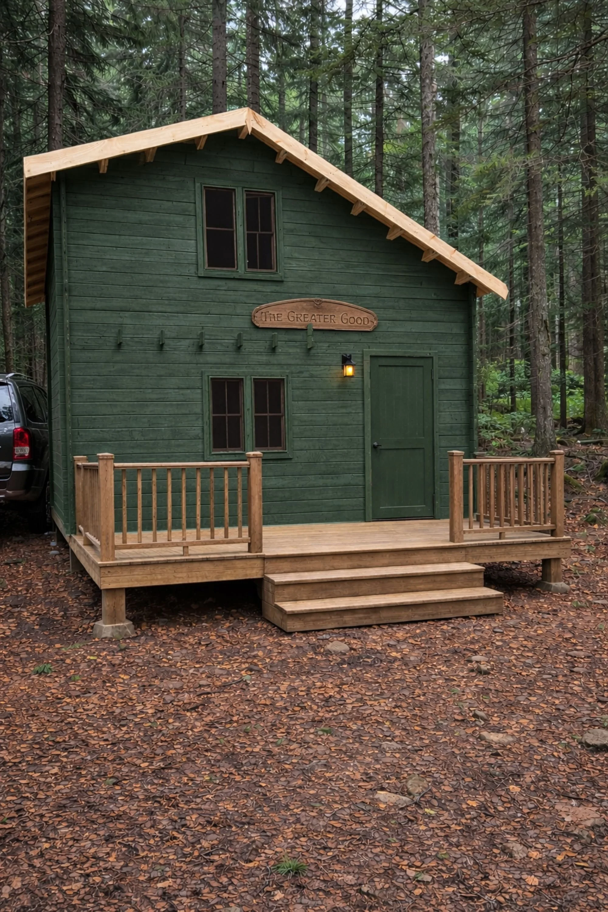 Blue Water Loft 38 in western pa-2.jpg