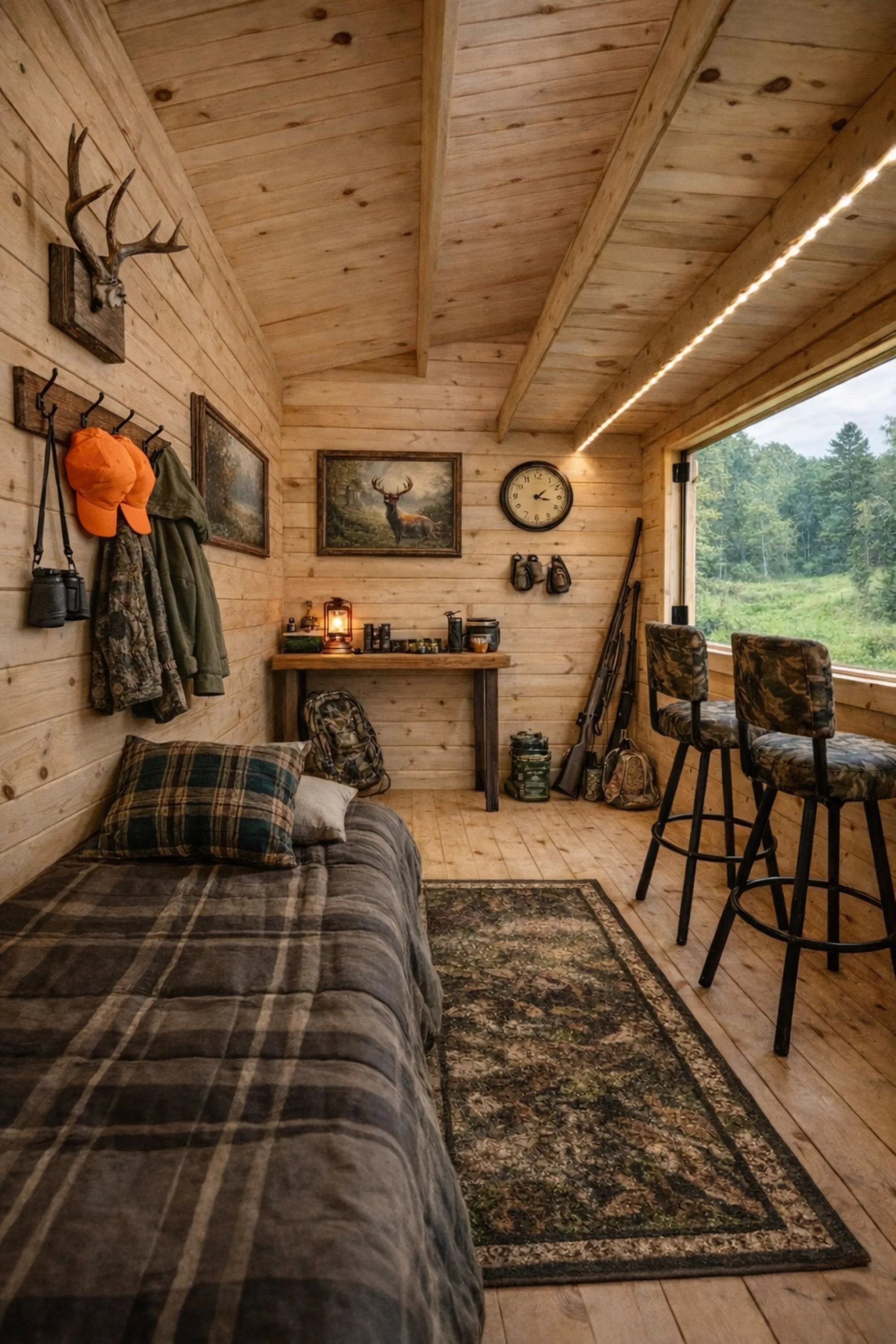 Rack Shack Interior new.jpg