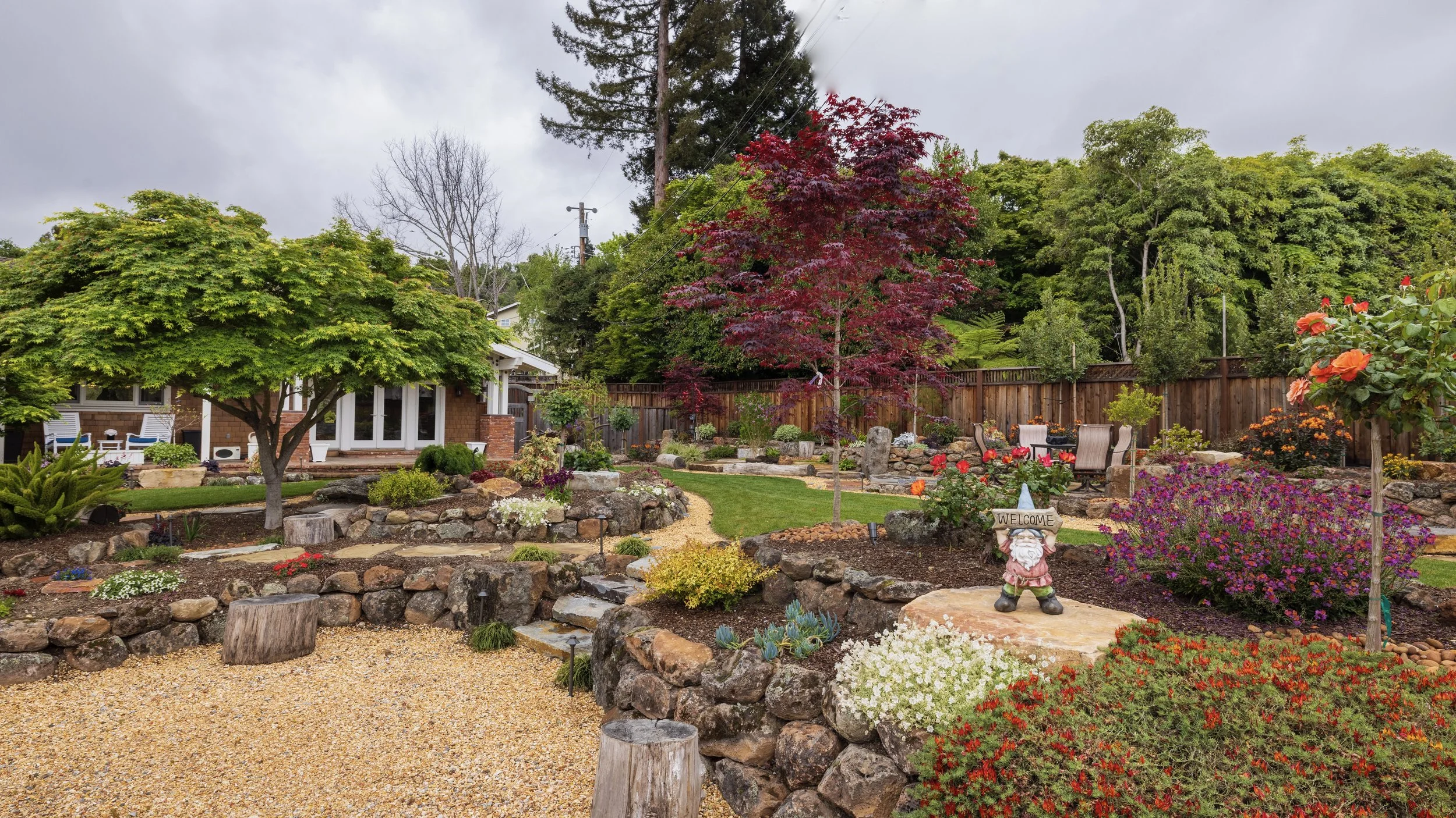 DAVE EATON AFTER GNOME 2.jpeg