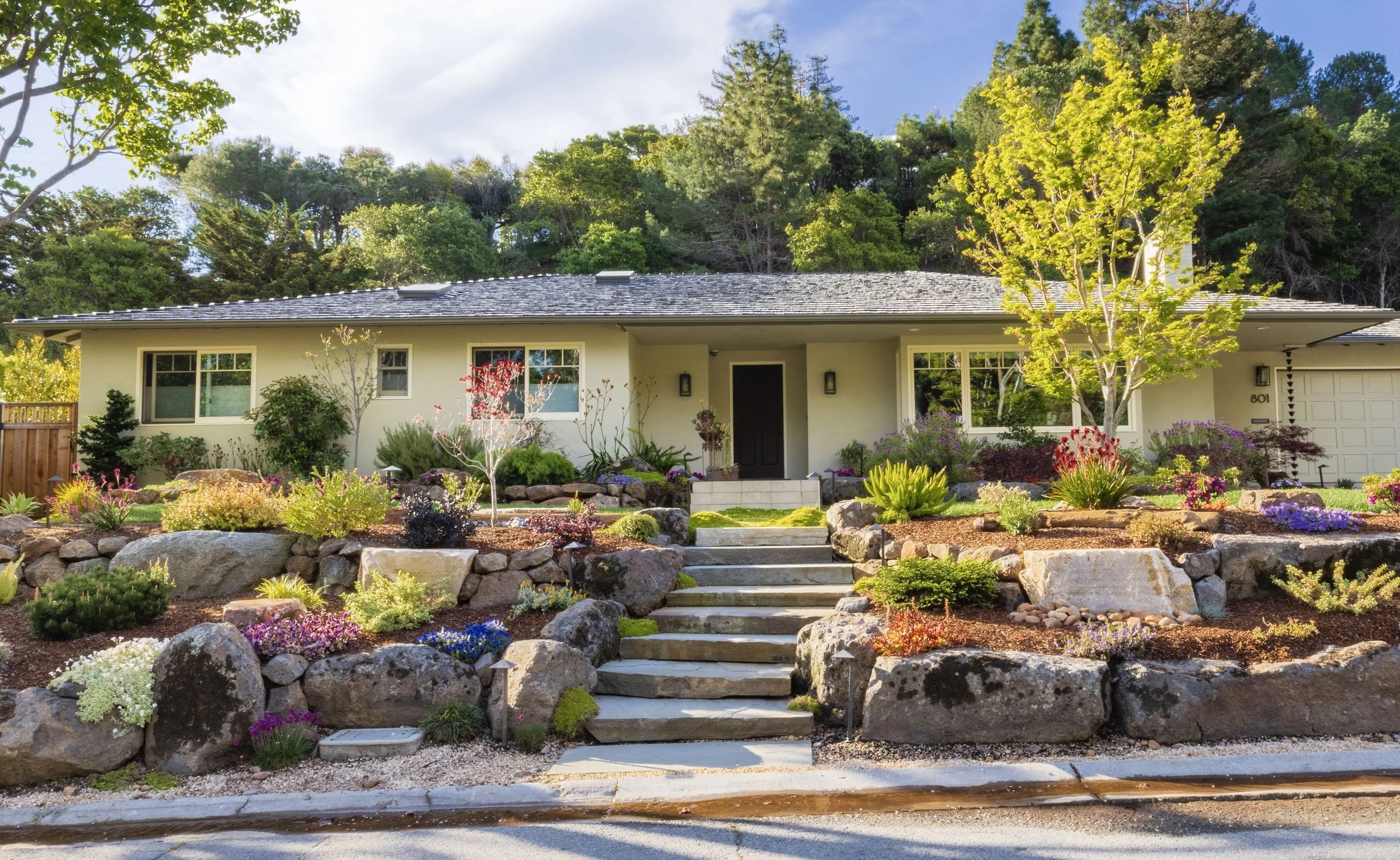 LAURELWOOD AFTER FRONT CENTER_crop.jpeg