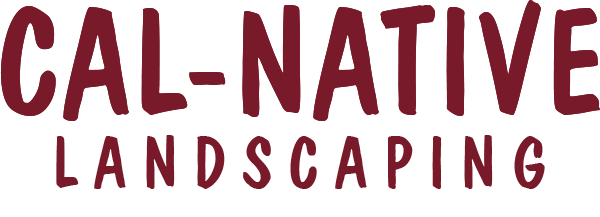 Cal-Native Landscaping