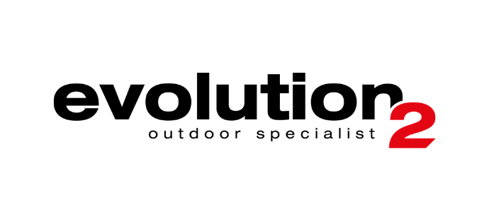 A black background with a red number 2 on the right side.