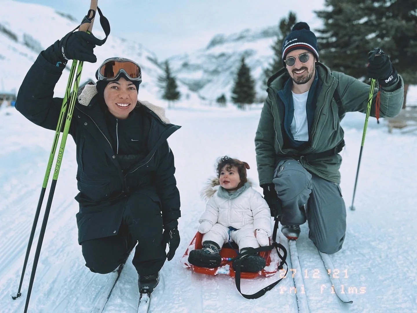 B1D55F8C-D235-45AE-A06F-3005DAB13EC5 copie.JPG