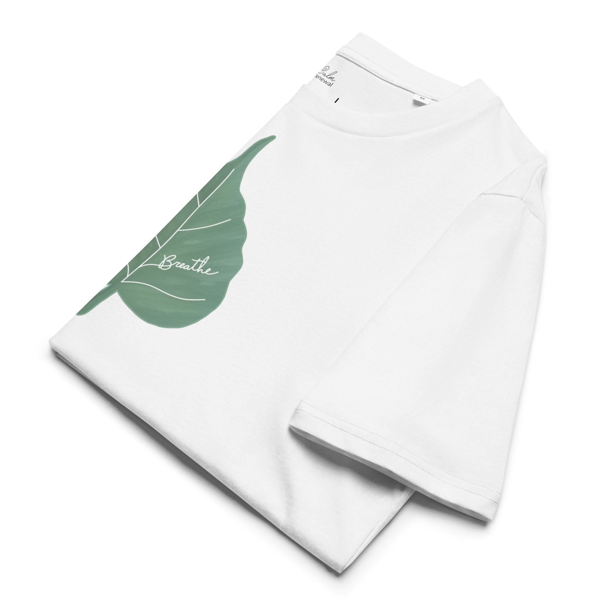 unisex-organic-cotton-creator-2.0-t-shirt-white-front-6a208e8596963.png