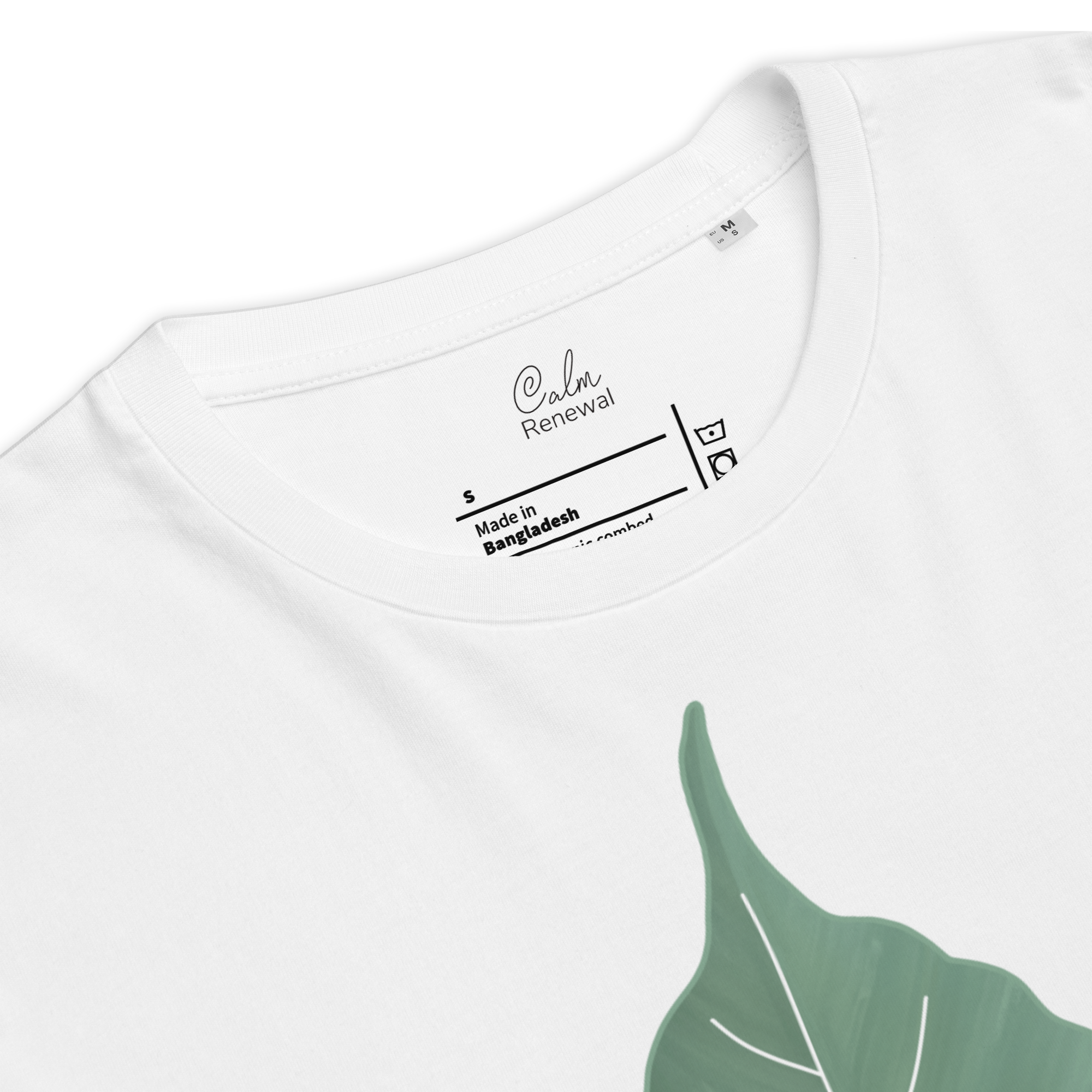 unisex-organic-cotton-creator-2.0-t-shirt-white-product-details-2-6a208e8595e50.png