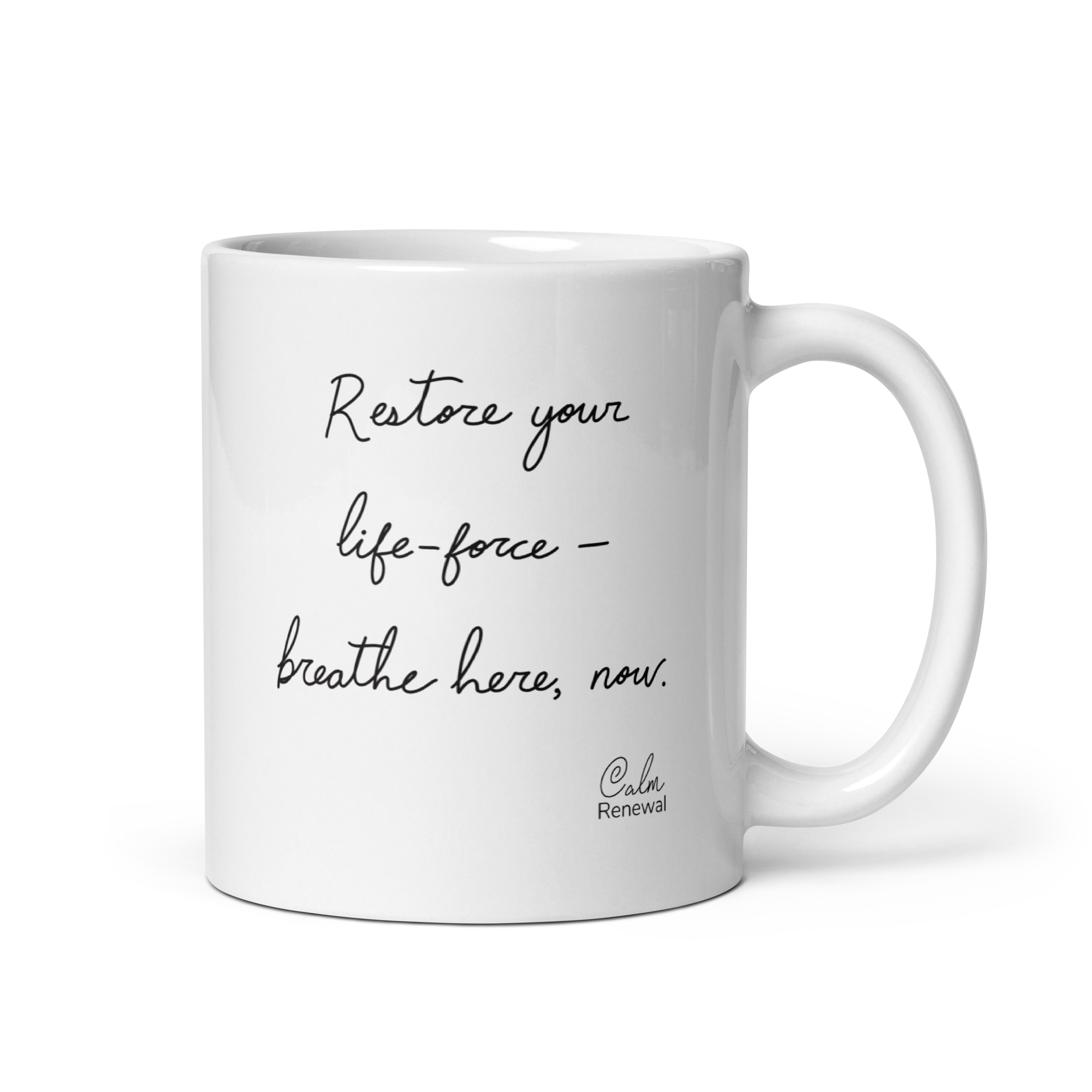 white-glossy-mug-white-11-oz-handle-on-right-6a257c2cb1e56.png