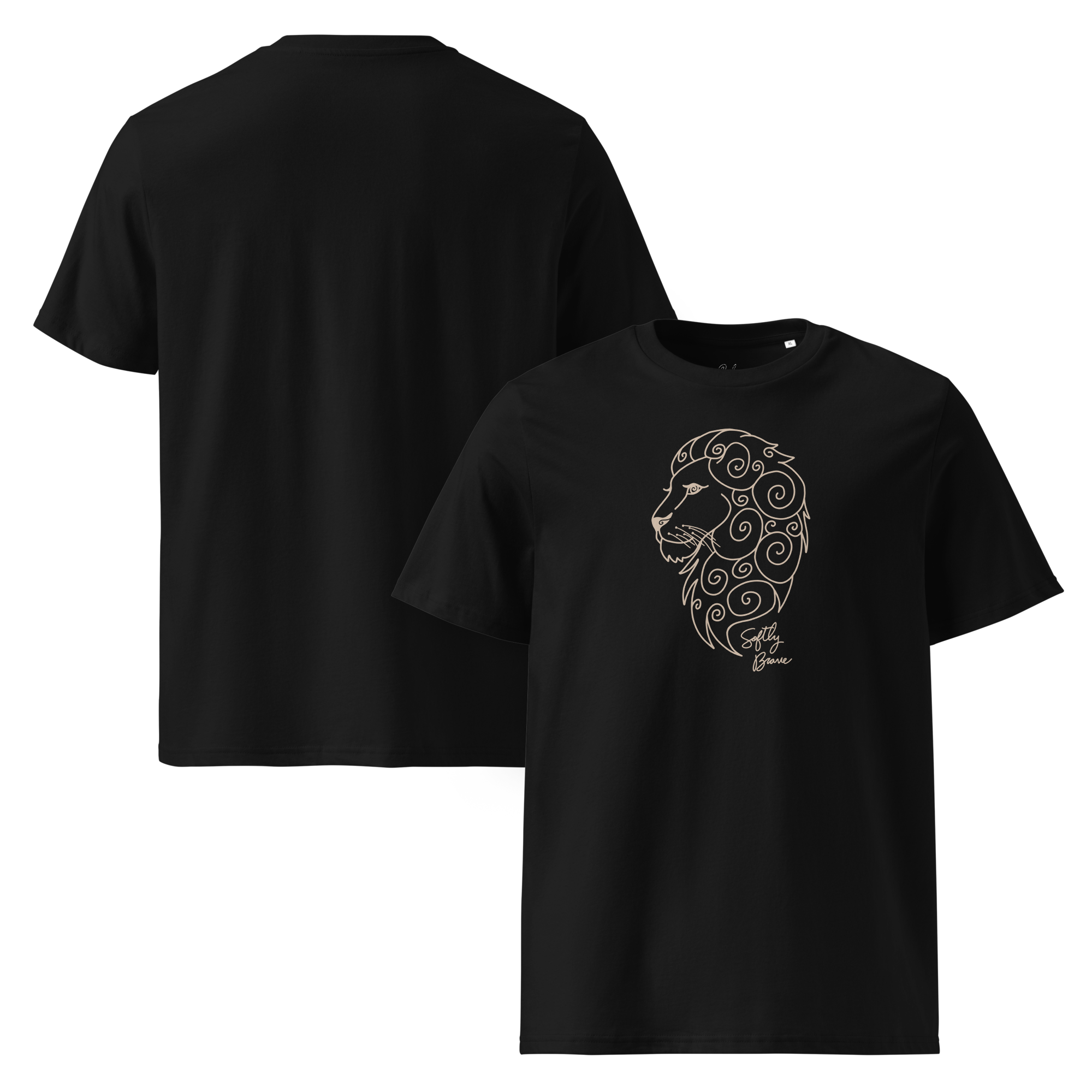 unisex-organic-cotton-creator-2.0-t-shirt-black-front-and-back-6a2568dc8cf2a.png