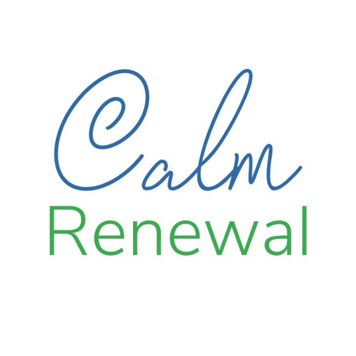 Calm Renewal