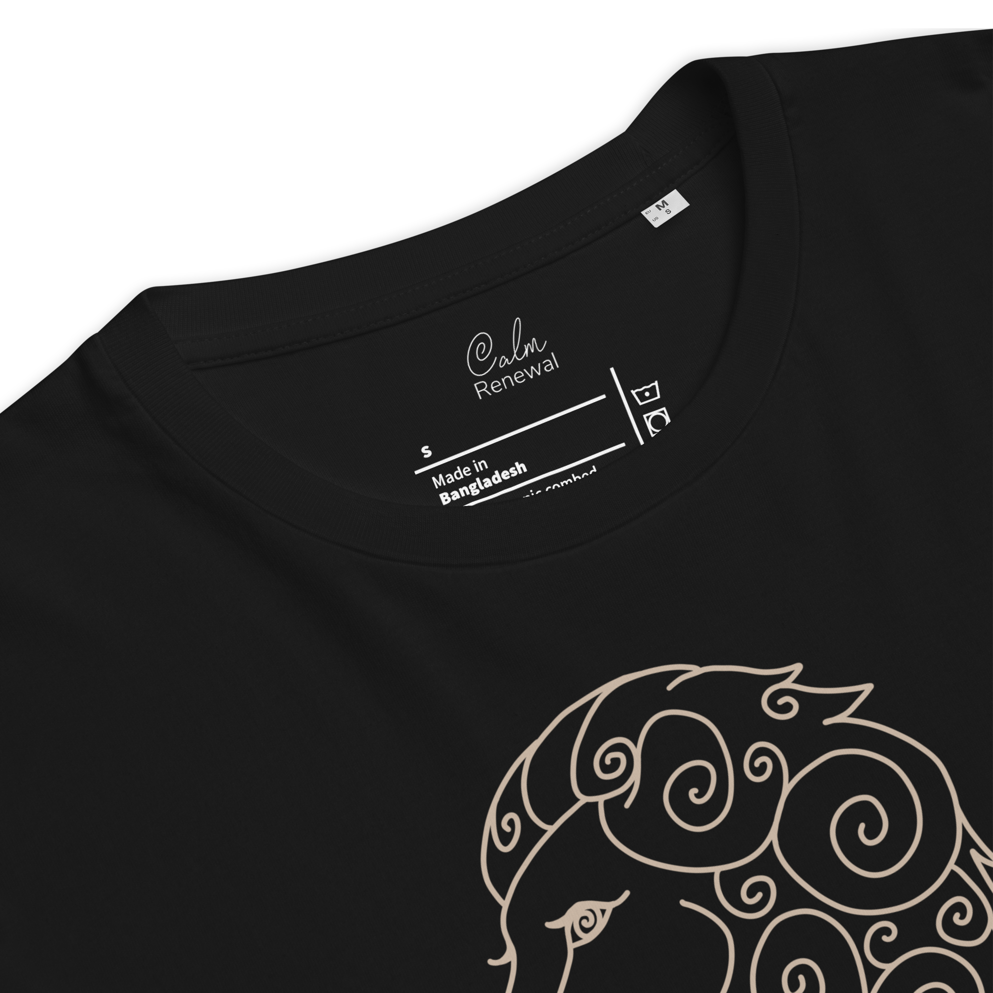 unisex-organic-cotton-creator-2.0-t-shirt-black-product-details-2-6a2568dc8bb98.png
