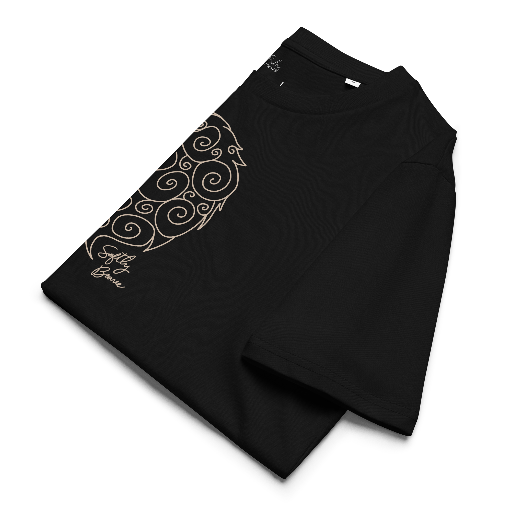 unisex-organic-cotton-creator-2.0-t-shirt-black-front-6a2568dc8c68e.png