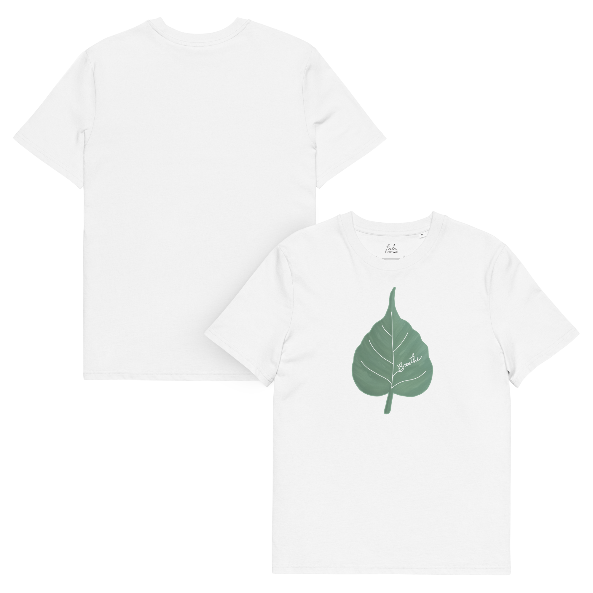 unisex-organic-cotton-creator-2.0-t-shirt-white-front-and-back-6a208e859741c.png