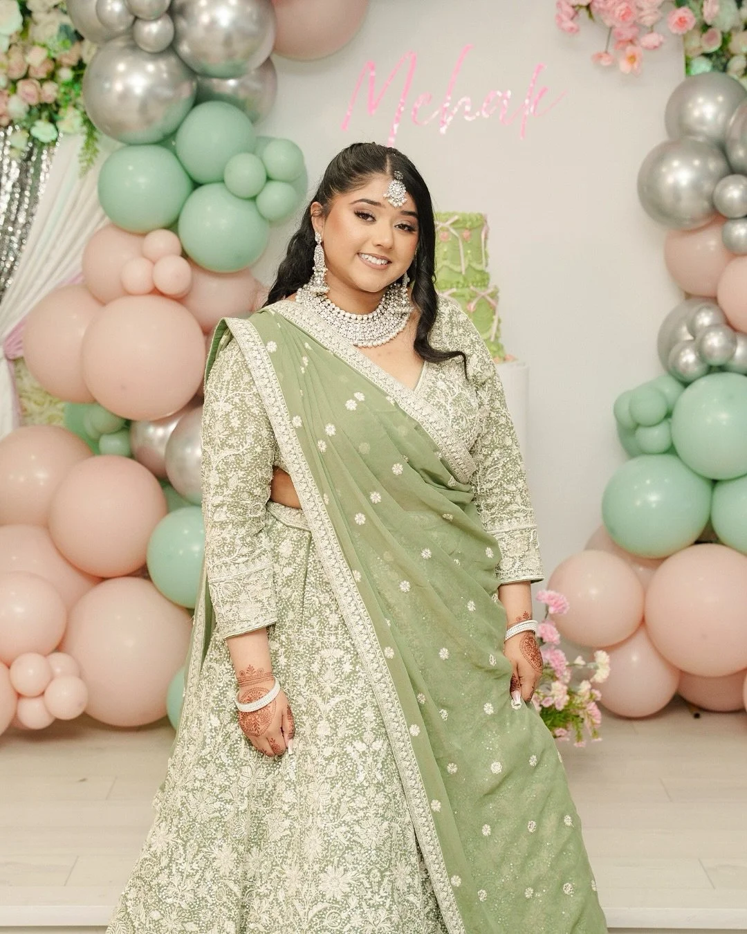Mehak&rsquo;s Sweet 16 💞

&bull;
&bull;
&bull;
&bull;
&bull;
&bull;

#EventPhotography #yyc #yycnow #yycphotographer #photography #photographer #fyp #explore #5abstudio #instagram #punjabi #professionalphotos #MemoriesForever #MemoriesInFrames #even