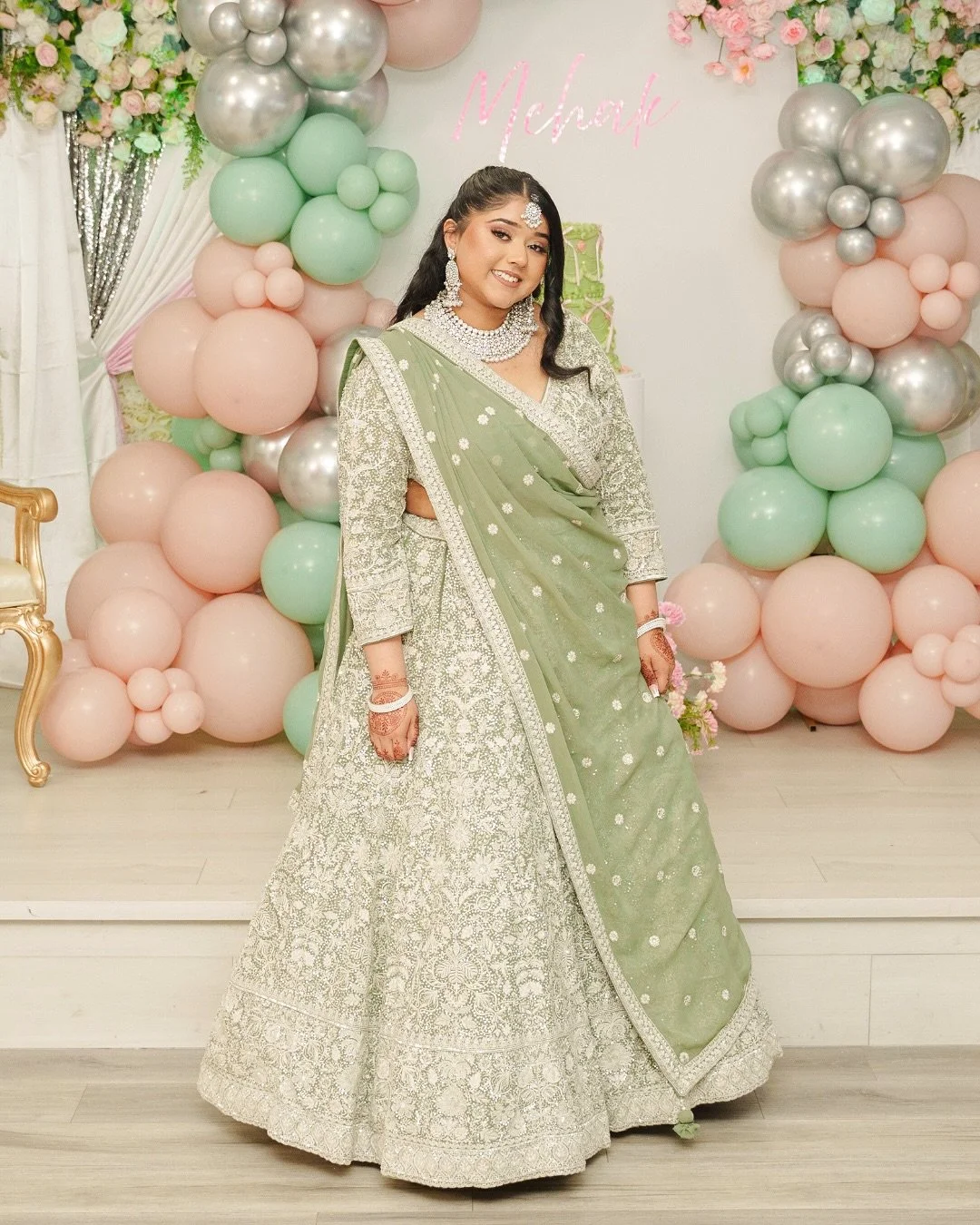 Mehak&rsquo;s Sweet 16 💞

&bull;
&bull;
&bull;
&bull;
&bull;
&bull;

#EventPhotography #yyc #yycnow #yycphotographer #photography #photographer #fyp #explore #5abstudio #instagram #punjabi #professionalphotos #MemoriesForever #MemoriesInFrames #even