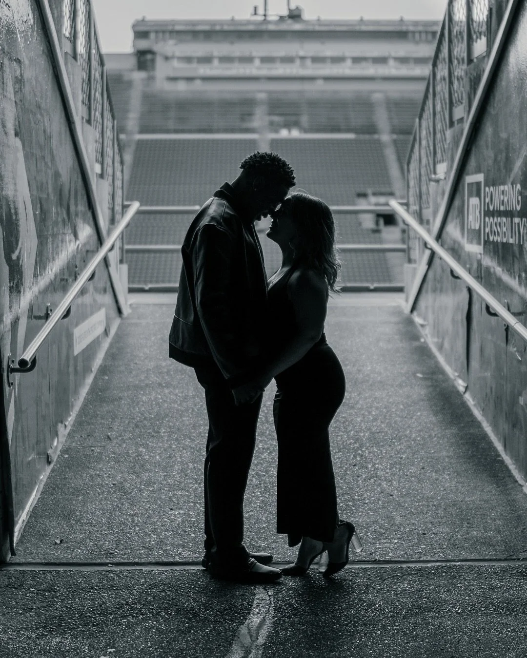 Dedrick &amp; Jasmine E-Shoot 💞 
 @laylajxxo 

&bull;
&bull;
&bull;
&bull;
&bull;
&bull;

#EventPhotography #yyc #yycnow #yycphotographer #photography #photographer #fyp #explore #5abstudio #instagram #punjabi #professionalphotos #MemoriesForever #M