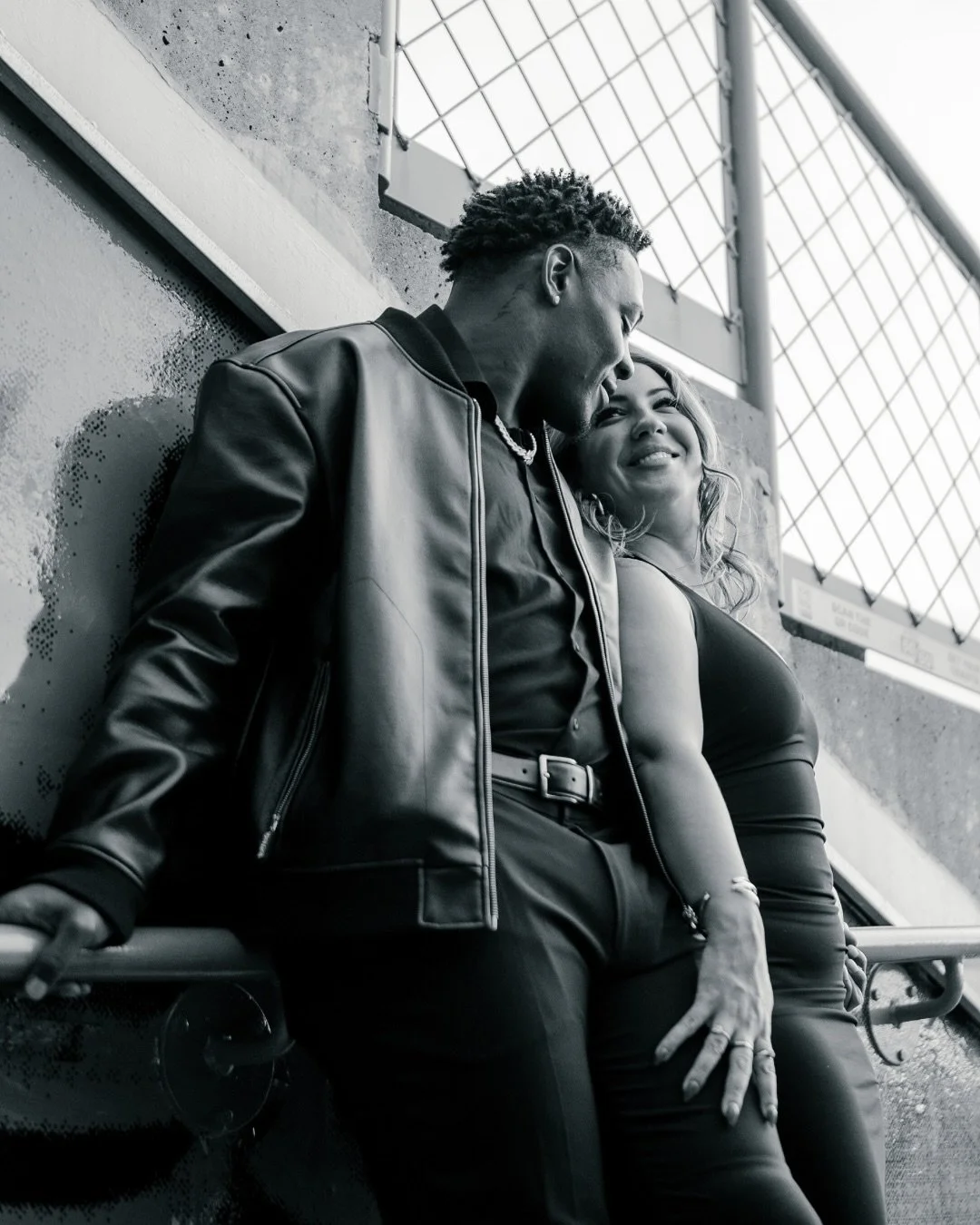 Dedrick &amp; Jasmine E-Shoot 💞 
 @laylajxxo 

&bull;
&bull;
&bull;
&bull;
&bull;
&bull;

#EventPhotography #yyc #yycnow #yycphotographer #photography #photographer #fyp #explore #5abstudio #instagram #punjabi #professionalphotos #MemoriesForever #M