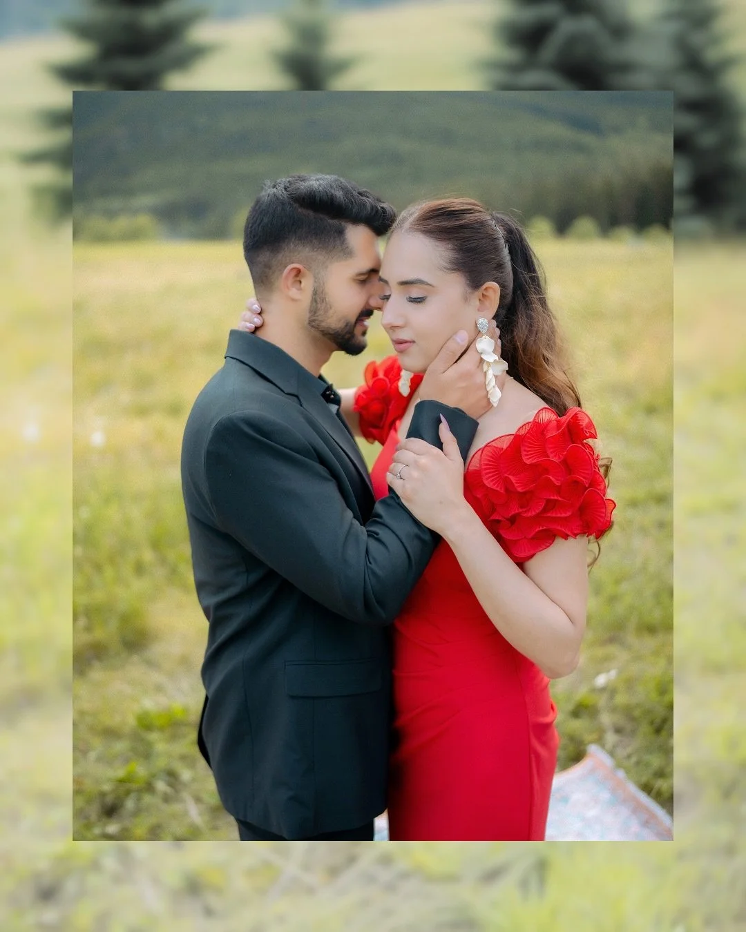 Hemant &amp; Arsh E-Shoot 💞 

&bull;
&bull;
&bull;
&bull;
&bull;
&bull;

#EventPhotography #yyc #yycnow #yycphotographer #photography #photographer #fyp #explore #5abstudio #instagram #punjabi #professionalphotos #MemoriesForever #MemoriesInFrames #