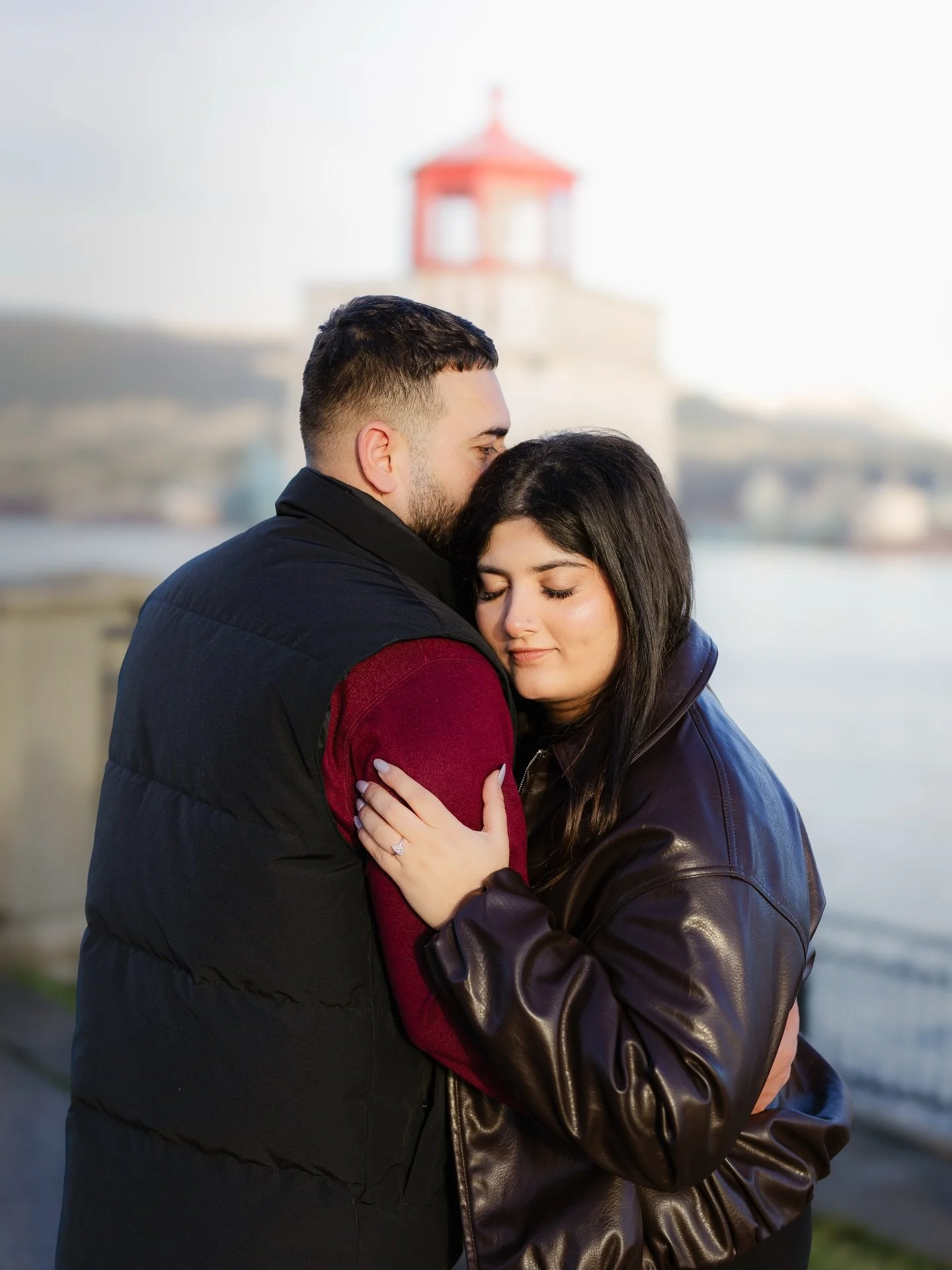 Joban &amp; Samiksha 💞