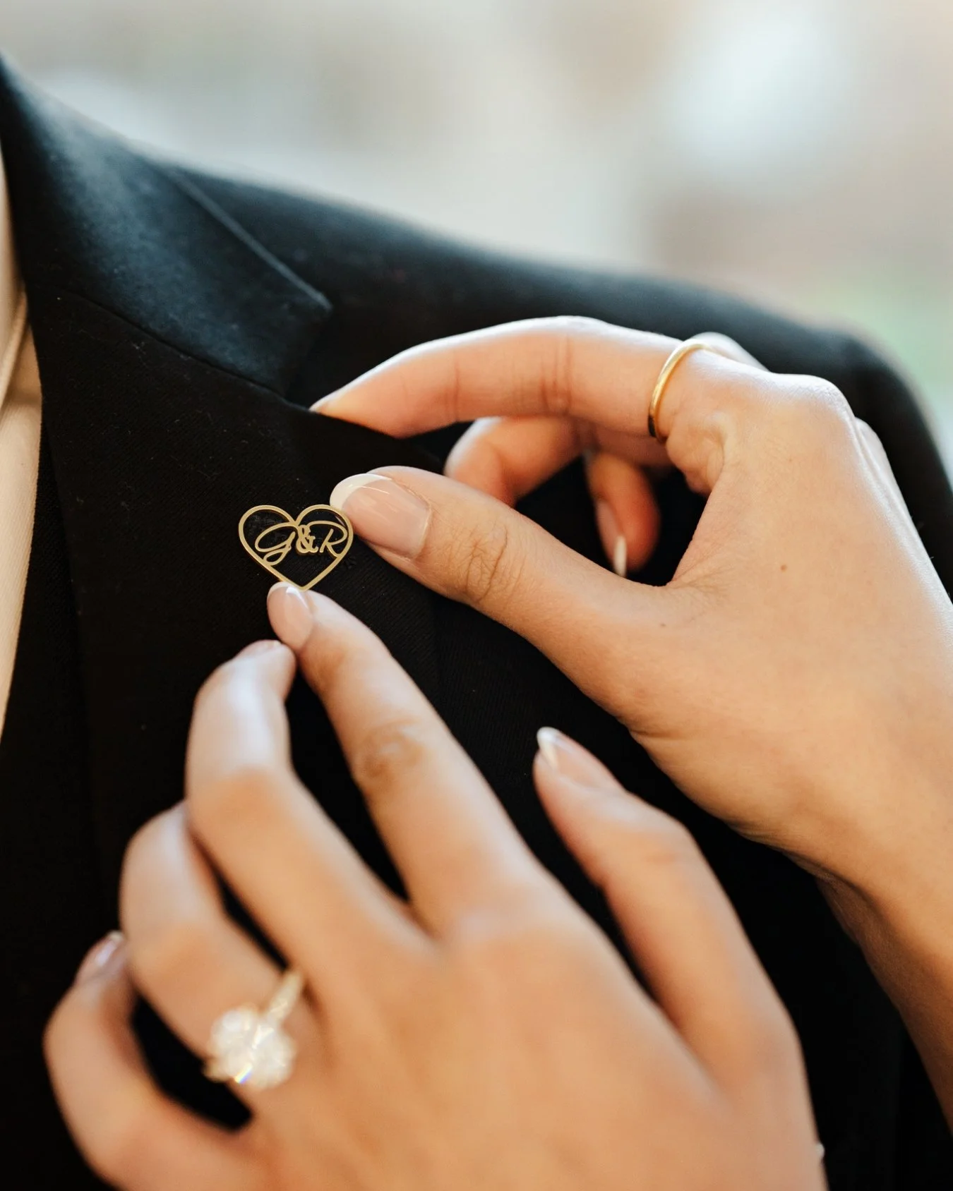 Untitled design (10).jpg