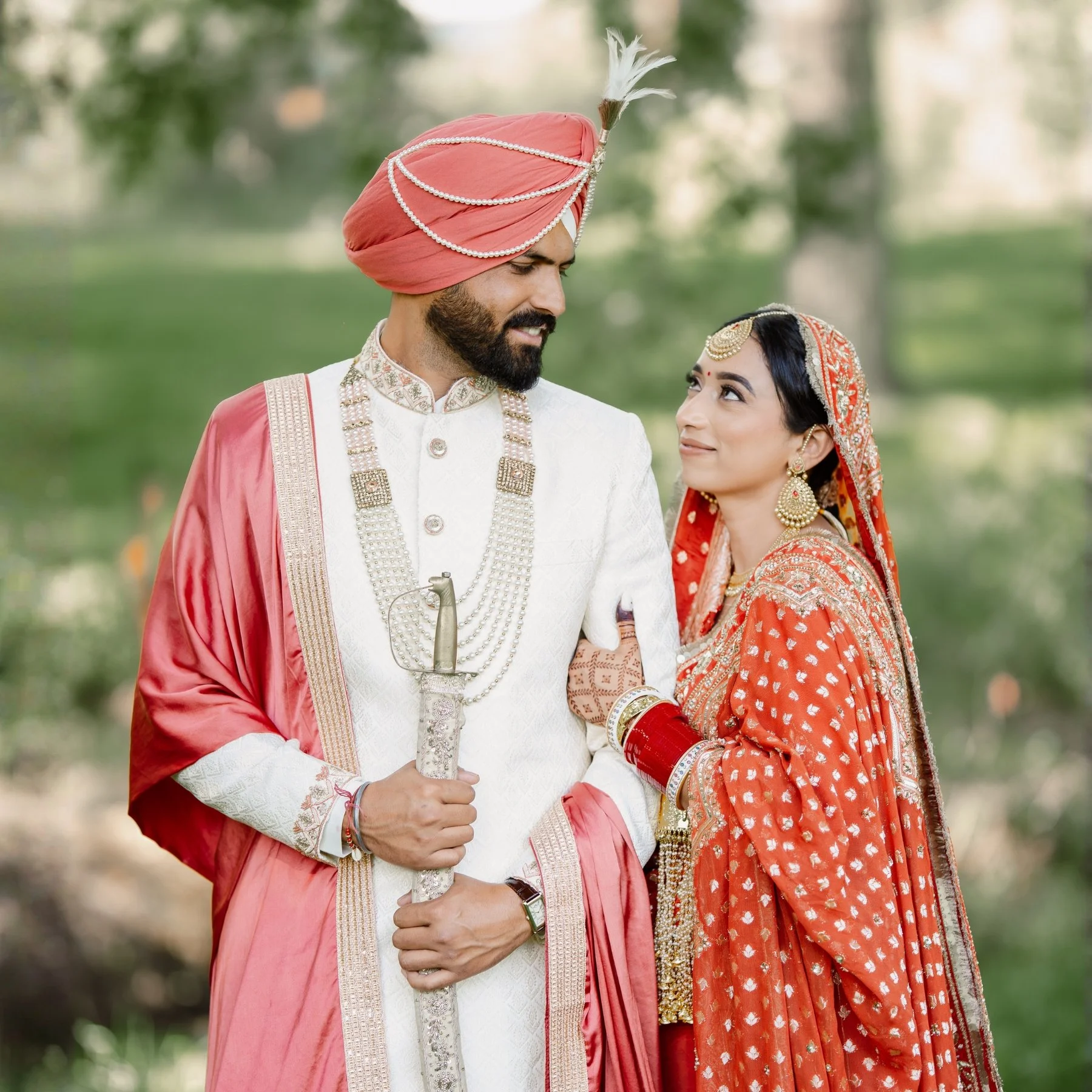 Untitled design (16).jpg