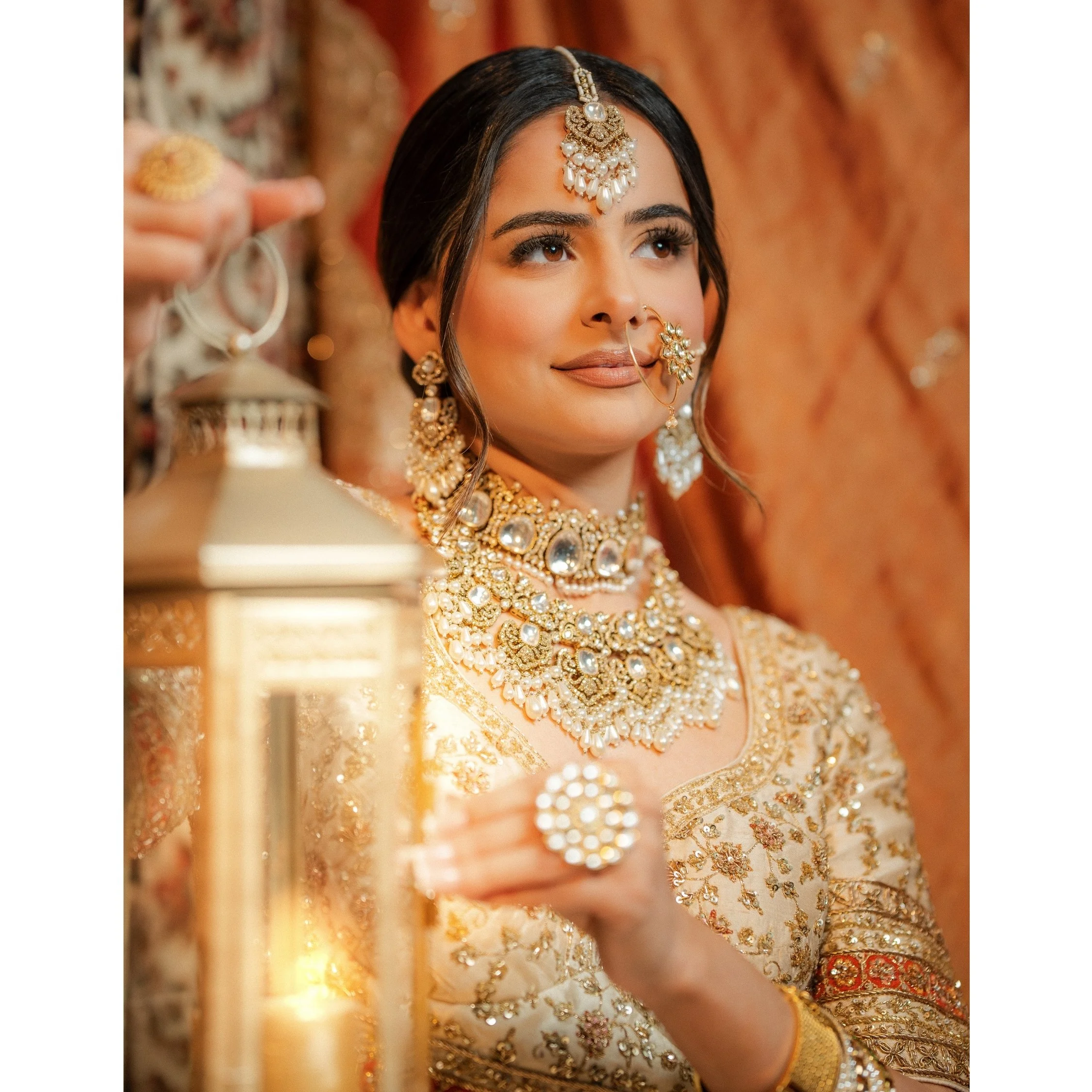 Untitled design (14).jpg