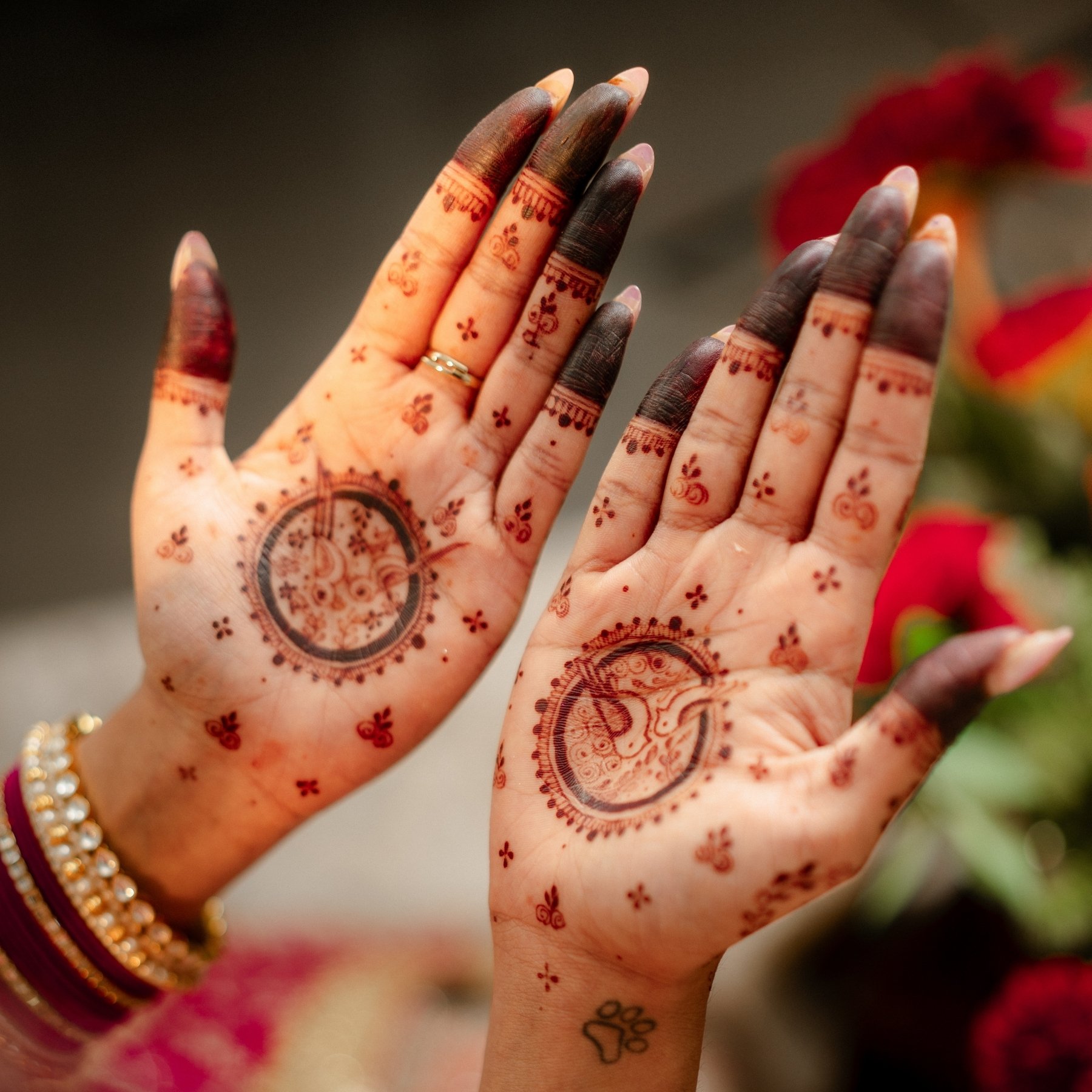 Untitled design (22).jpg