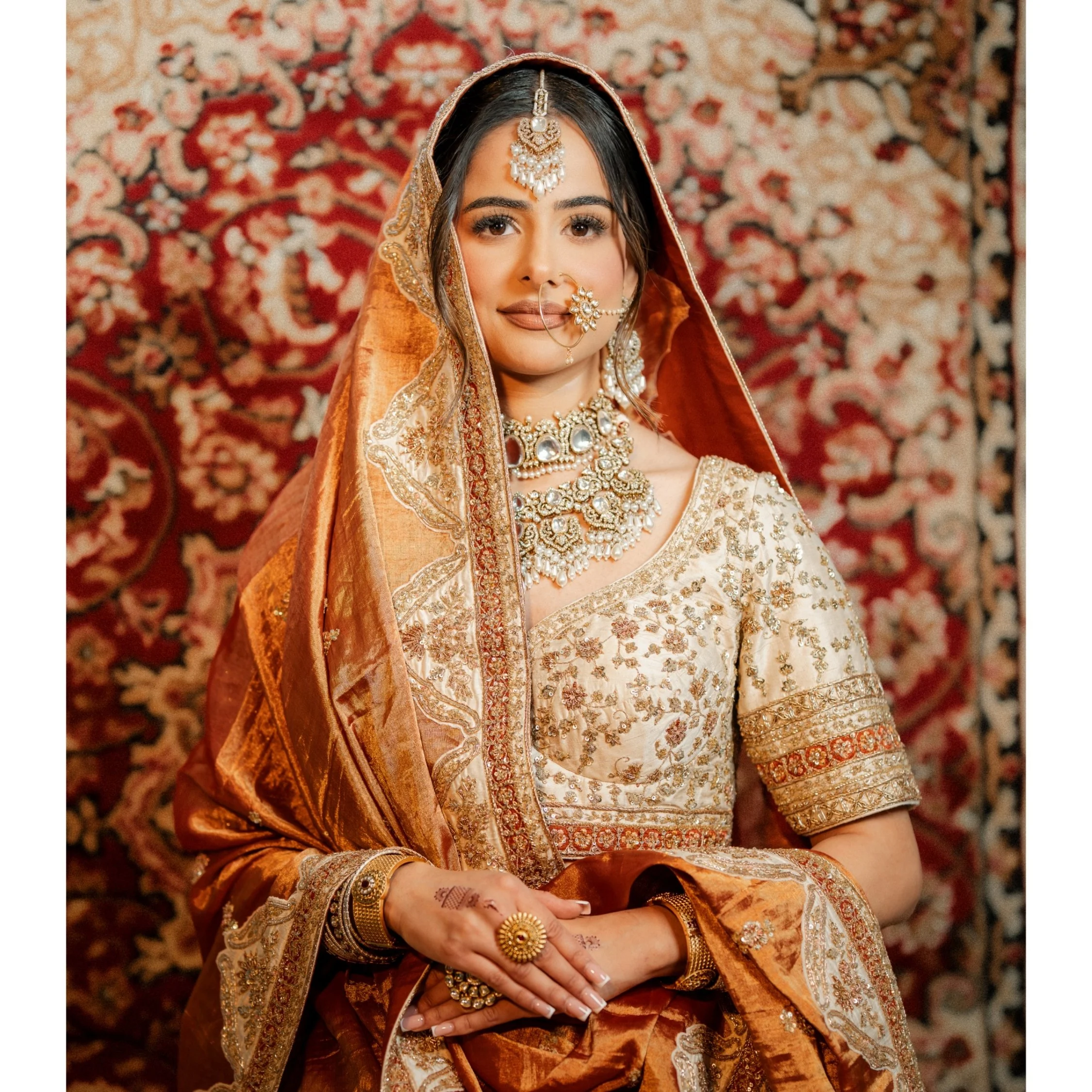 Untitled design (12).jpg