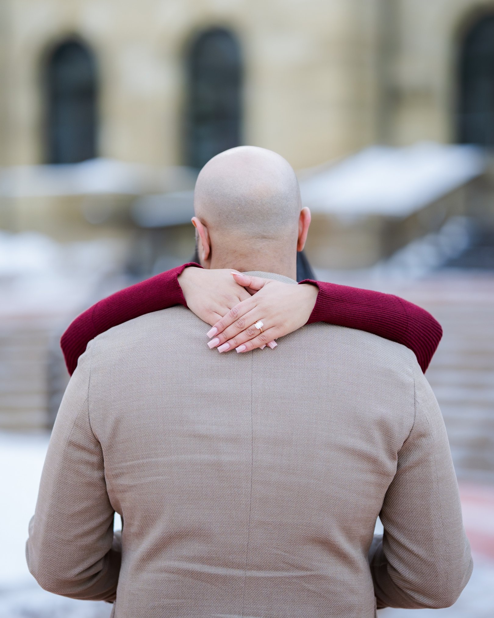 Untitled design (10).jpg