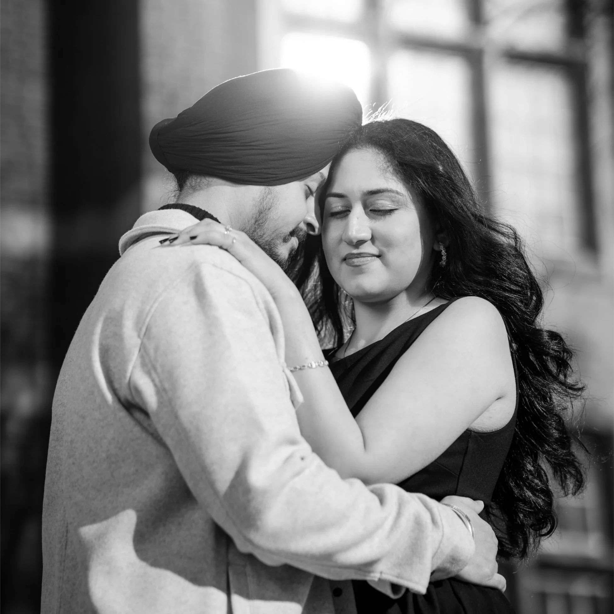 Untitled design (18).jpg