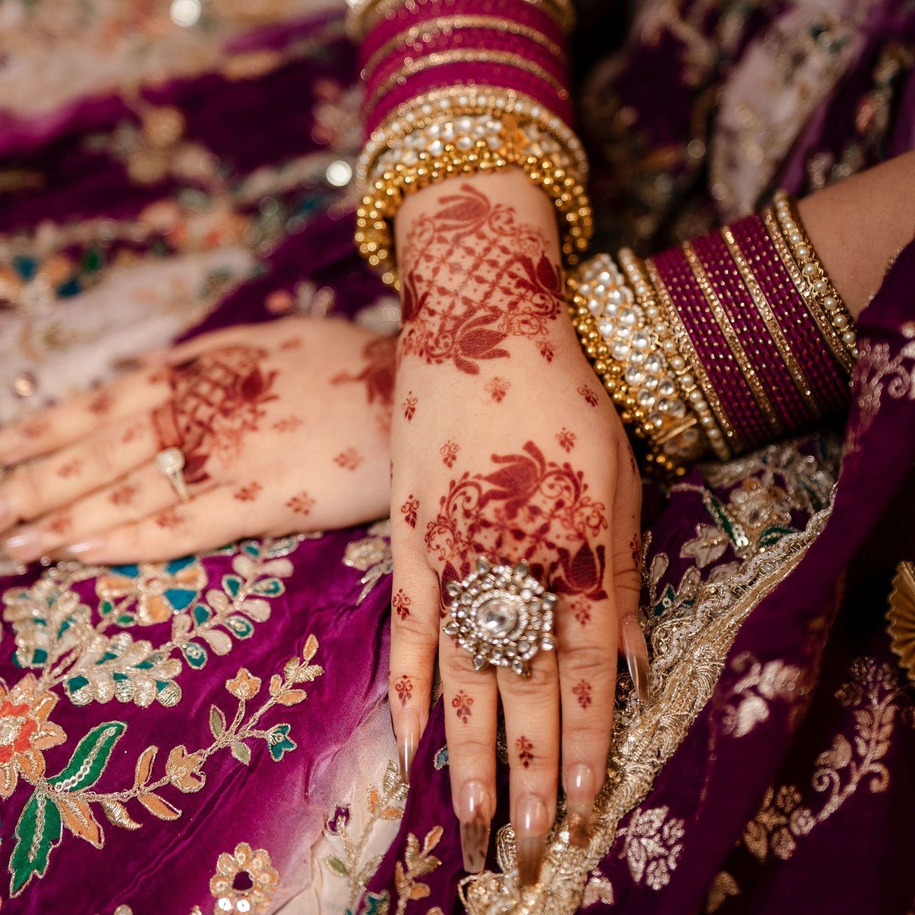 Untitled design (23).jpg