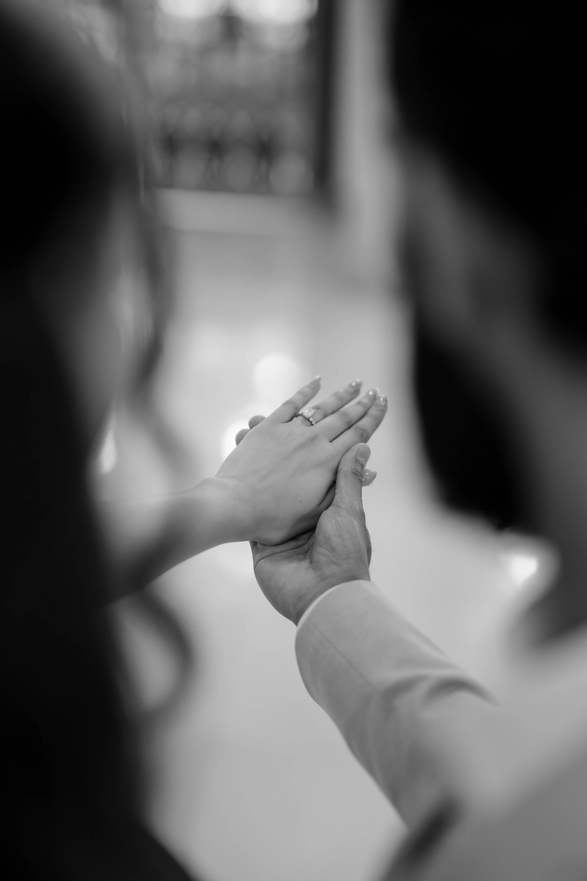 5ab studio 05221-23.jpg