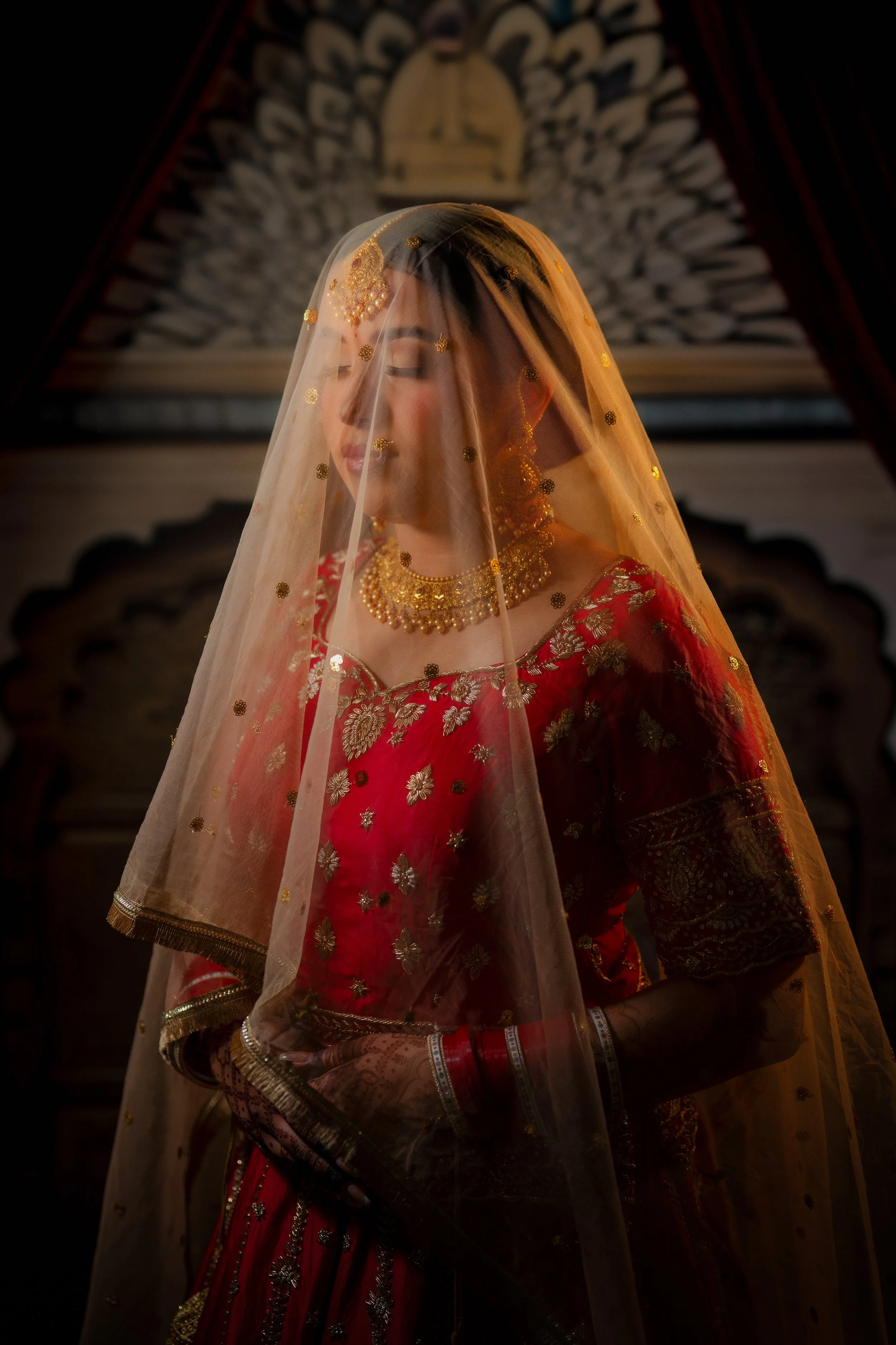 5Ab studio-274 copy.jpg