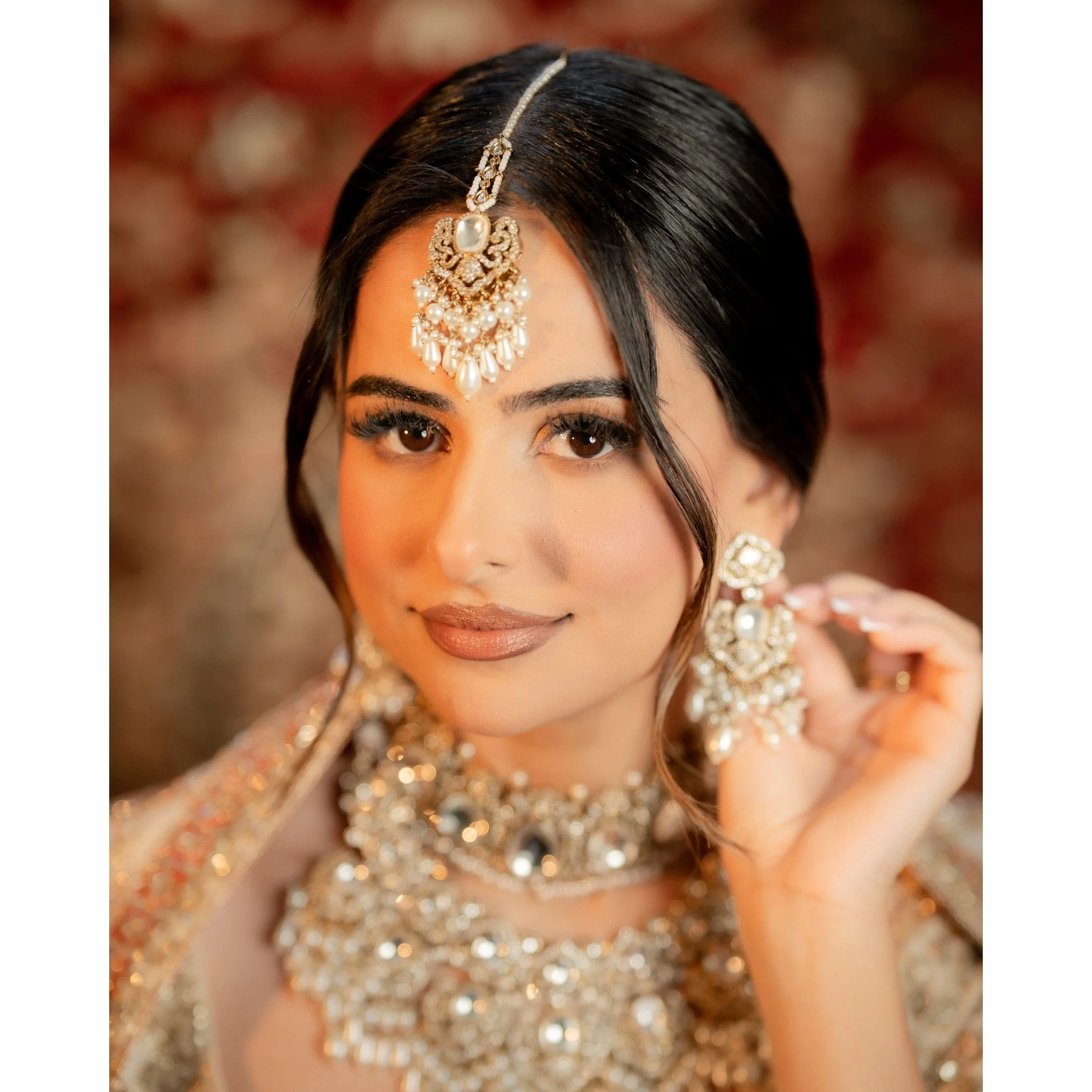 Untitled design (13).jpg