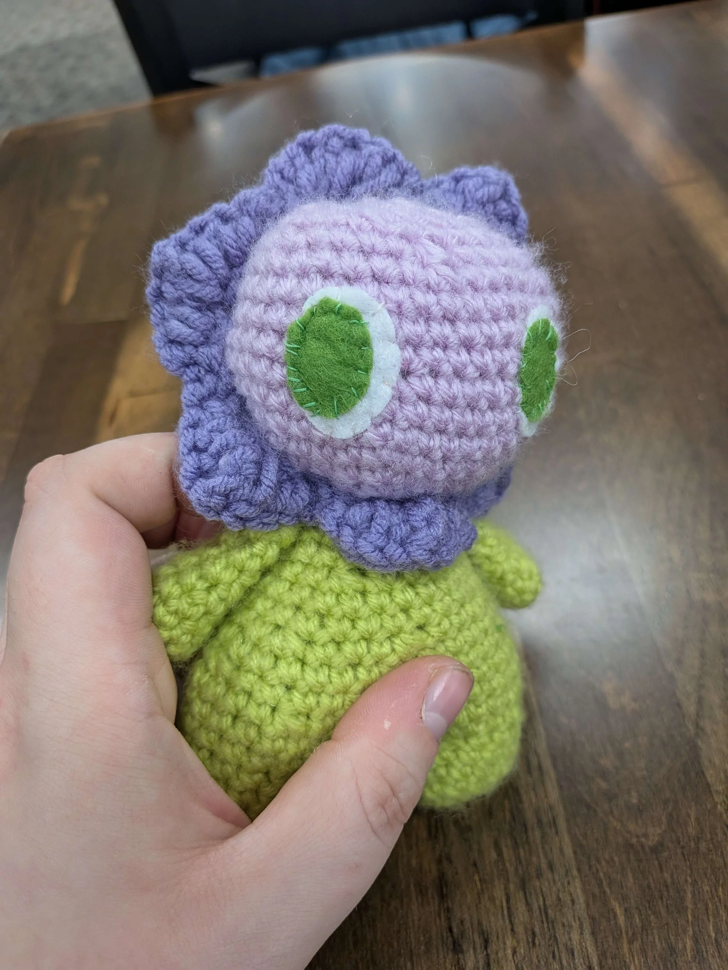 Purple Flower doll 3.jpg