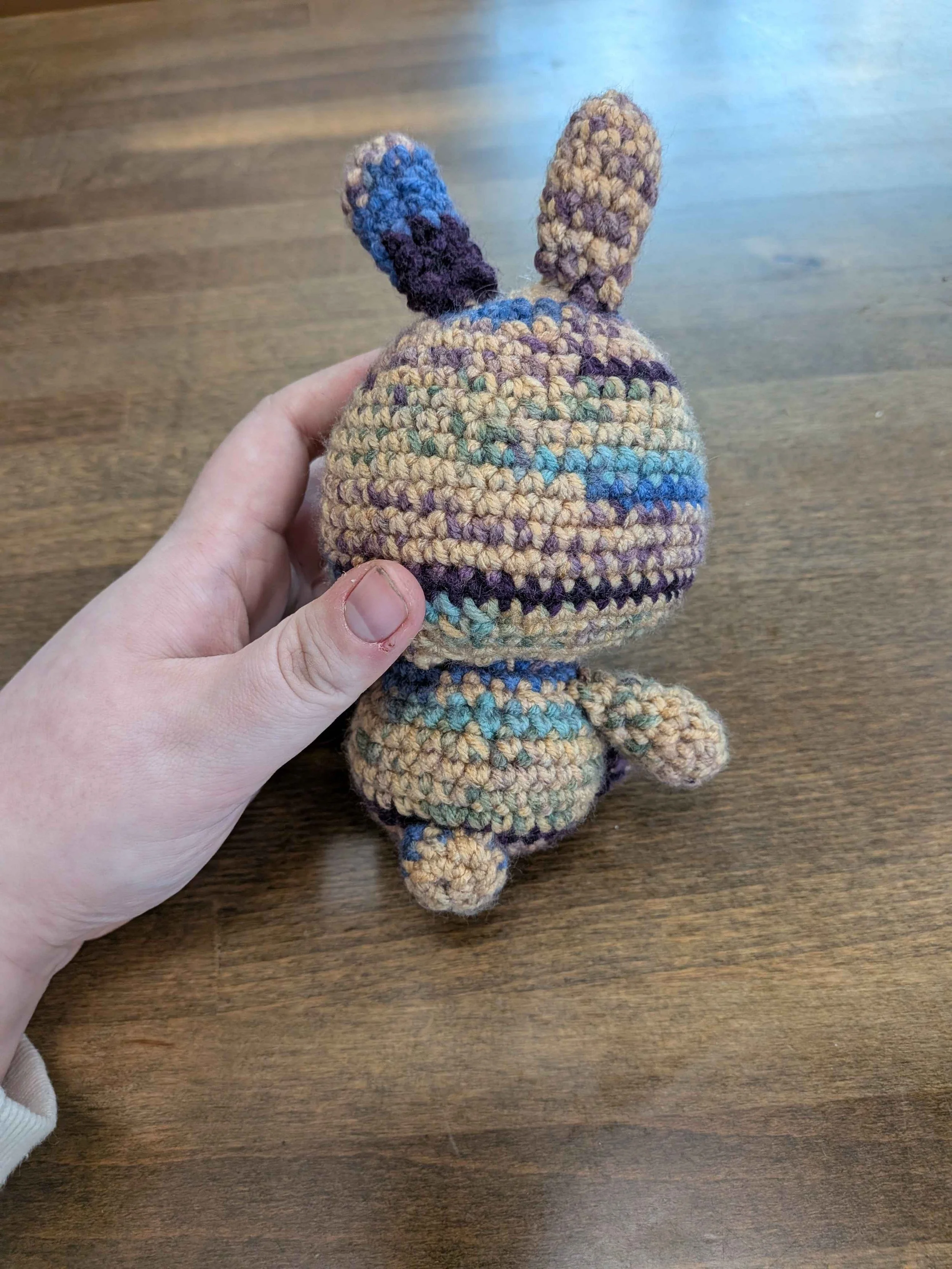 Brownstriped Bunny Buddy4.jpg