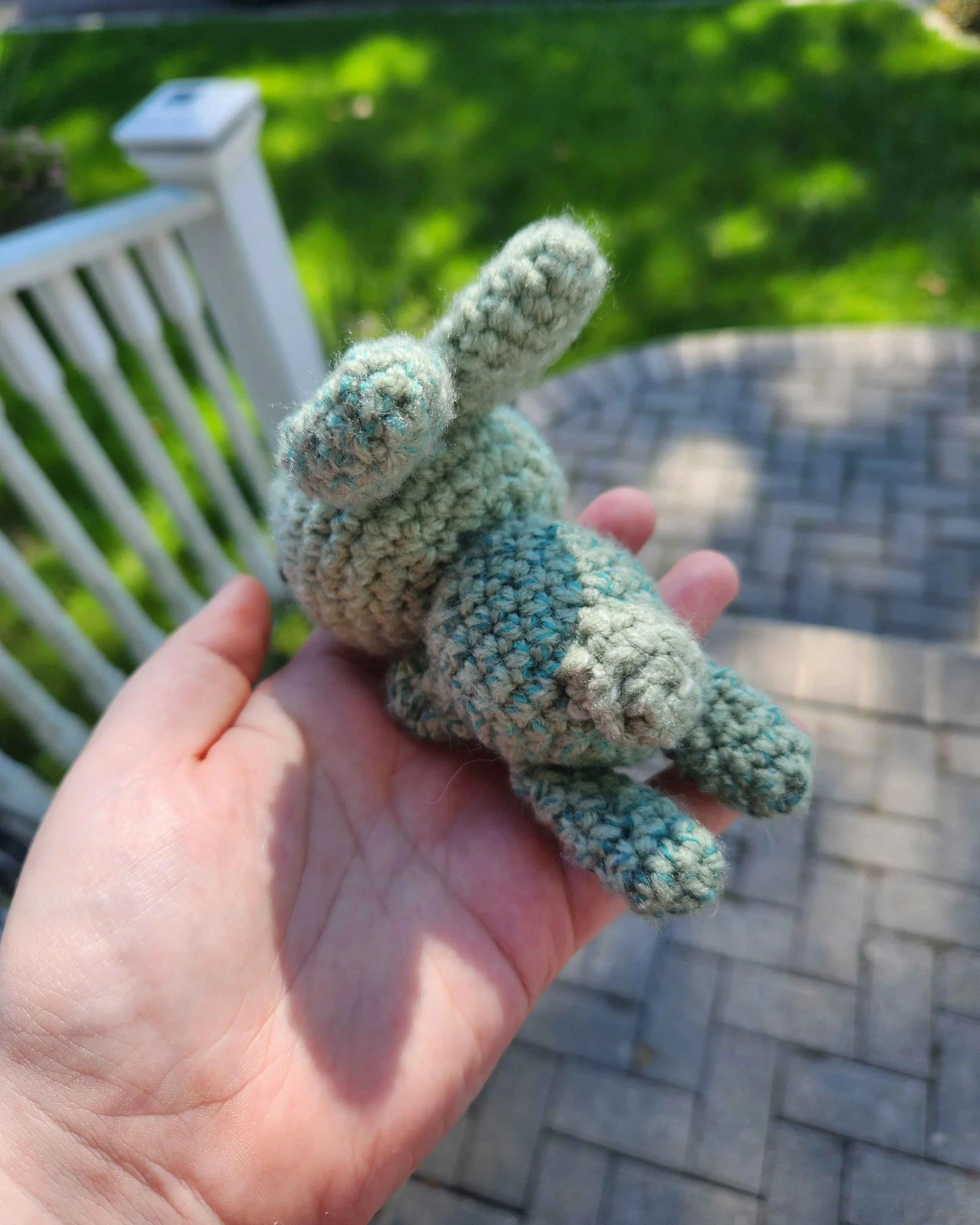 Bunny3.jpg