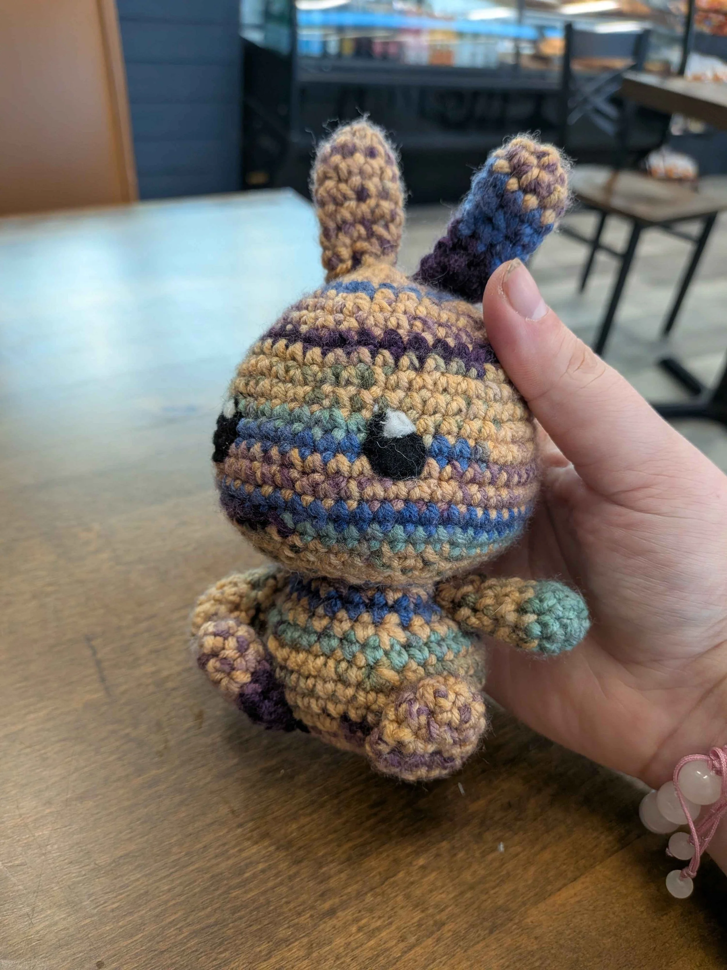 Brownstriped Bunny Buddy3.jpg