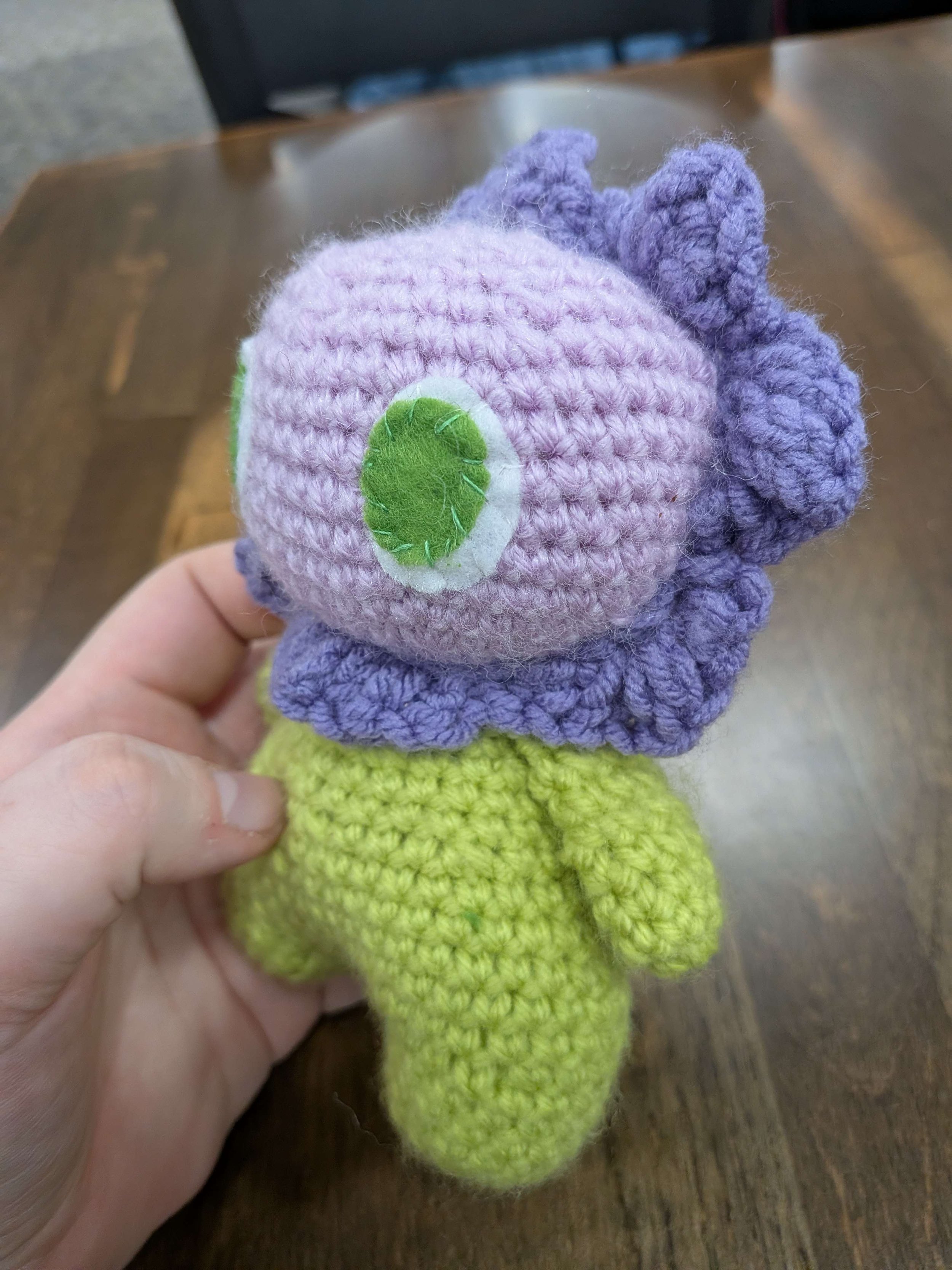 Purple Flower doll 4.jpg