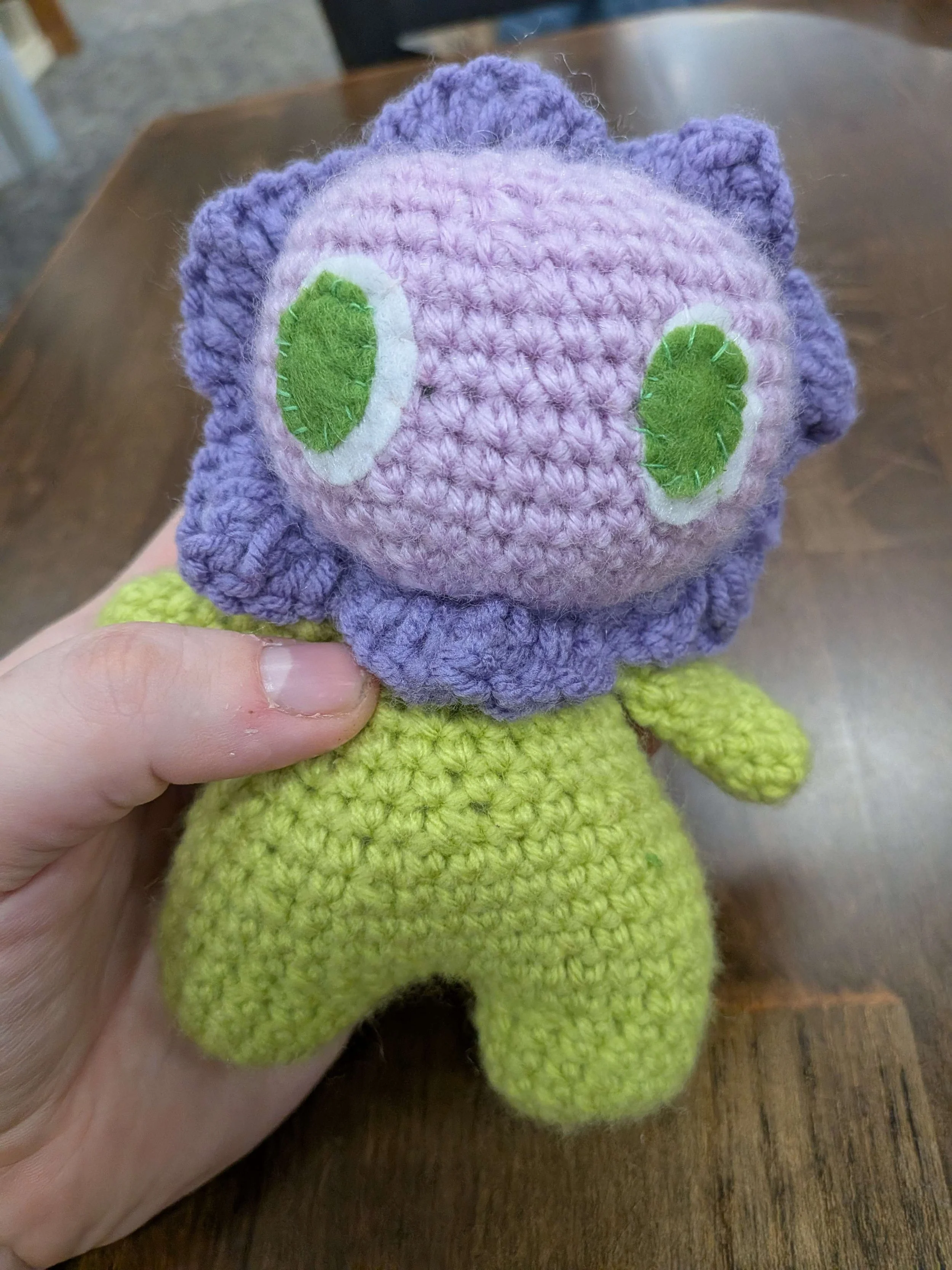 Purple Flower doll 2.jpg