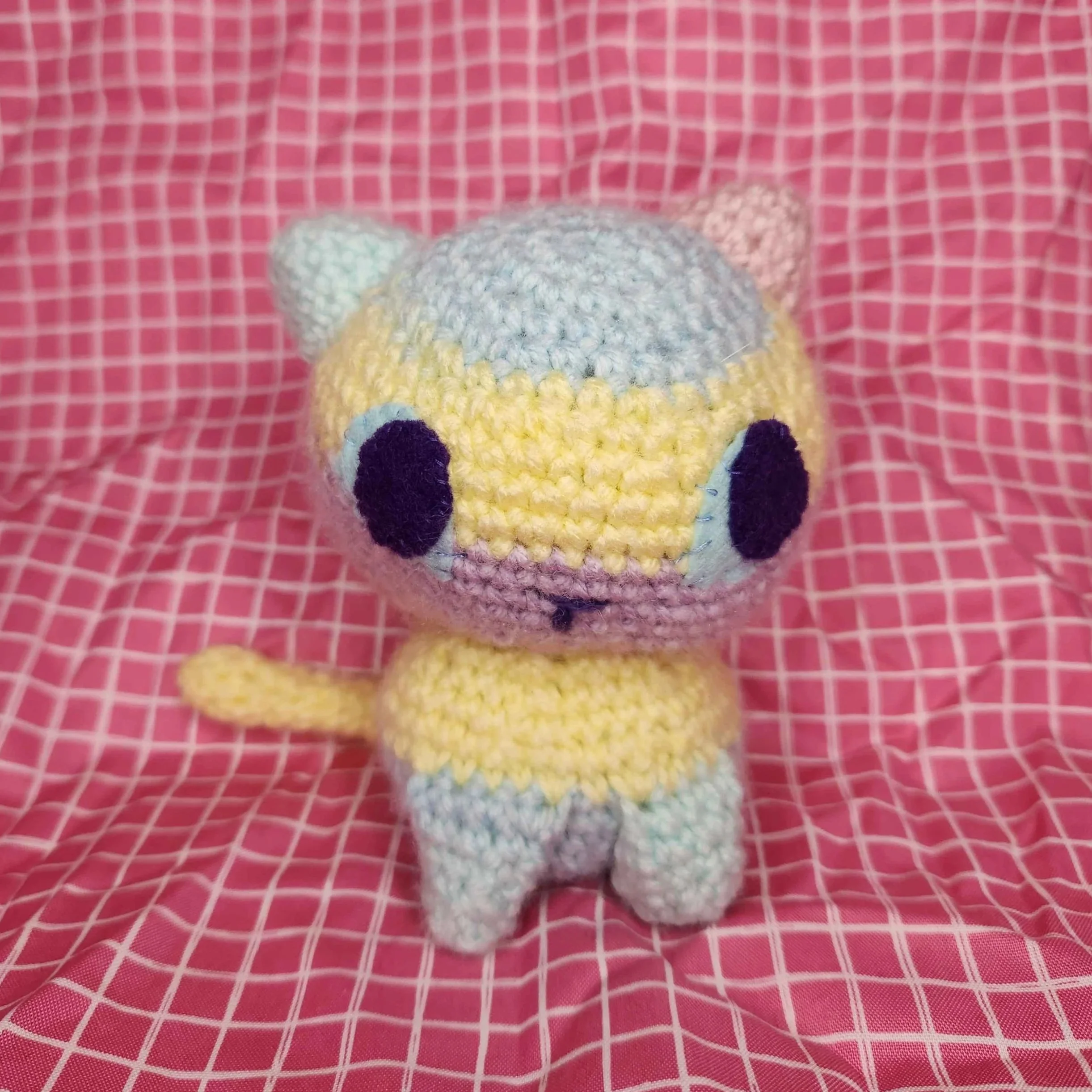 Pastelkitty.jpg