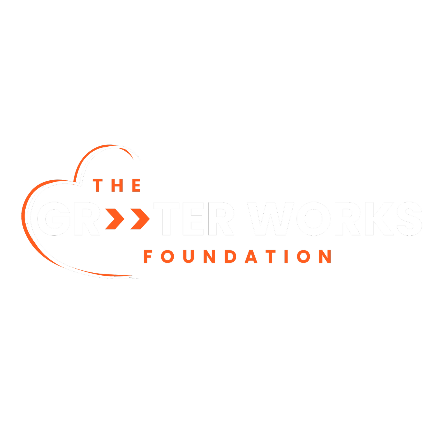 Greater Works Foundation