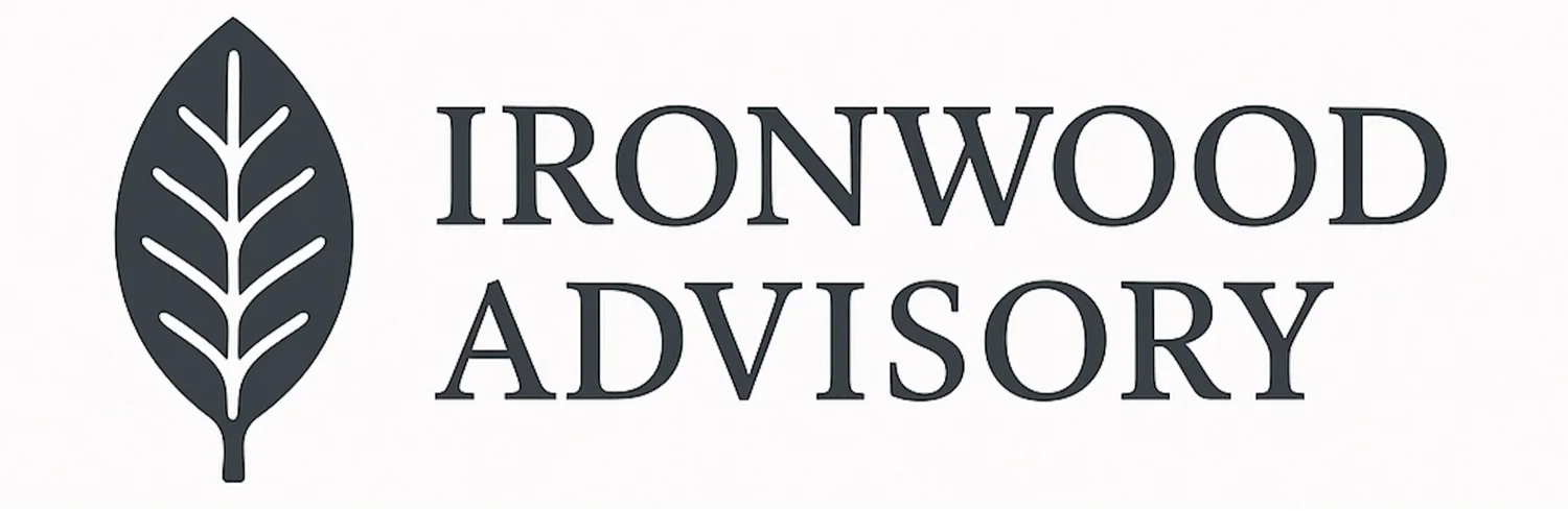 Ironwood Advisory