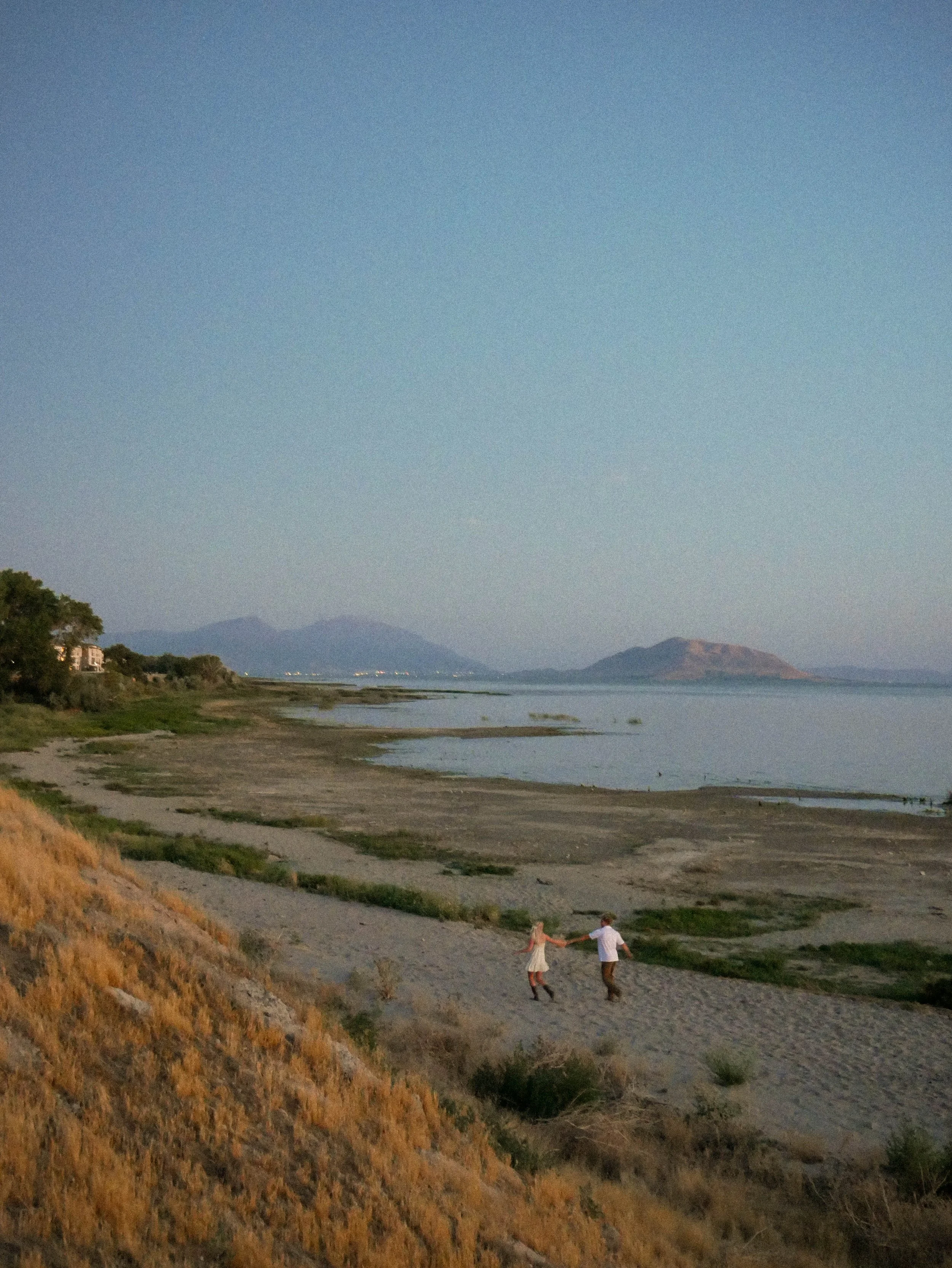 P1570109.jpeg