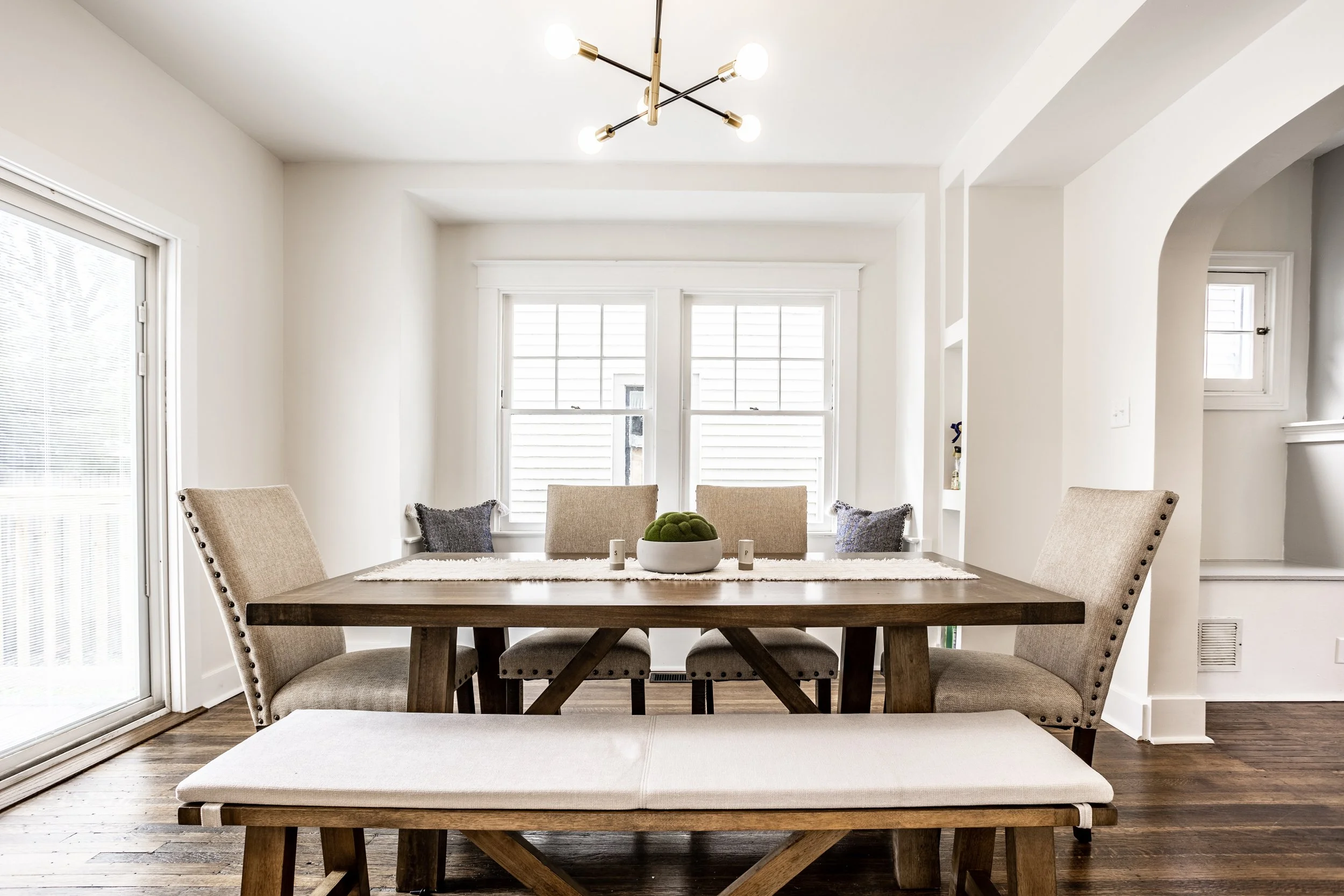 15-101 N Drexel Ave.jpg