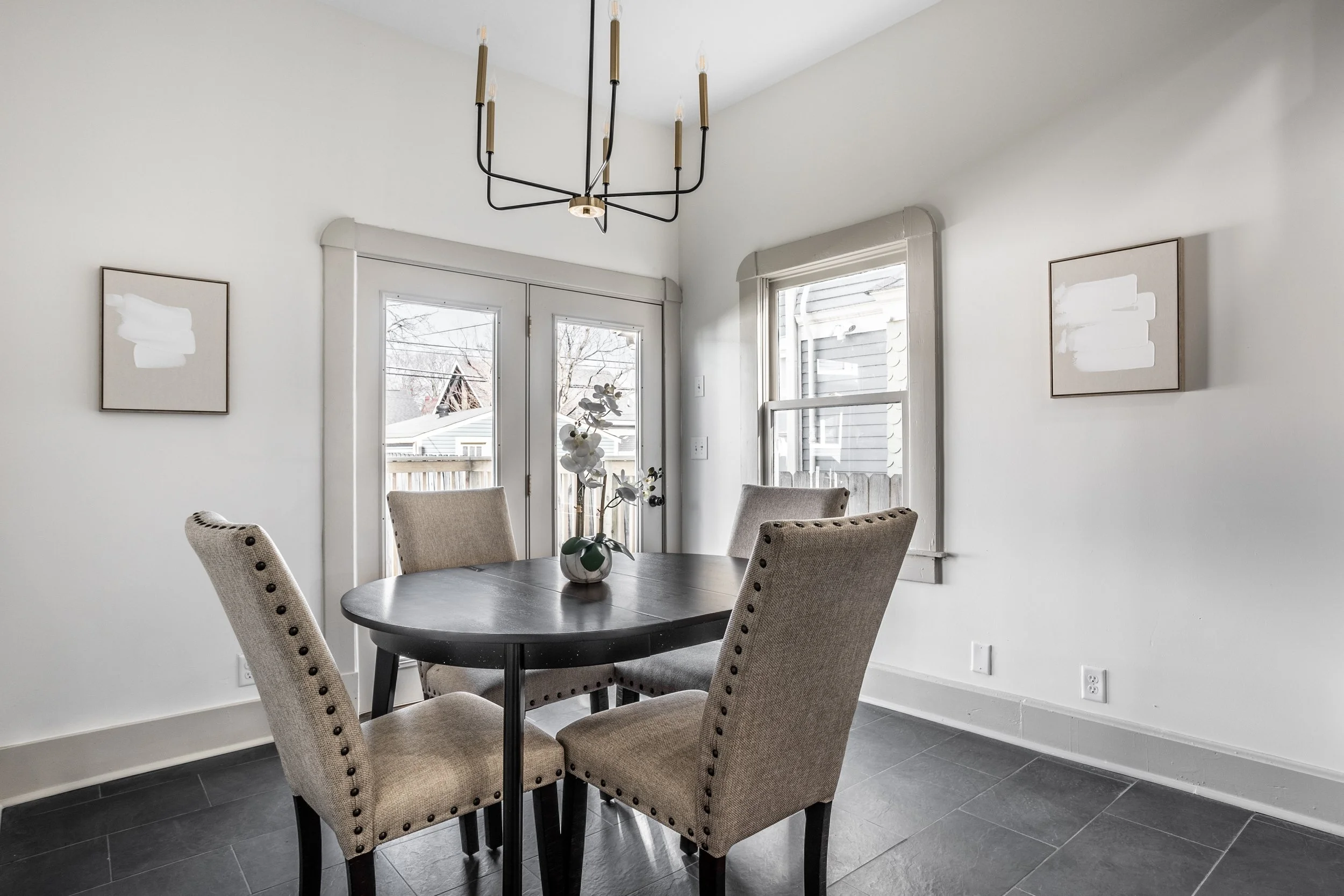 23-1906 N New Jersey St.jpg