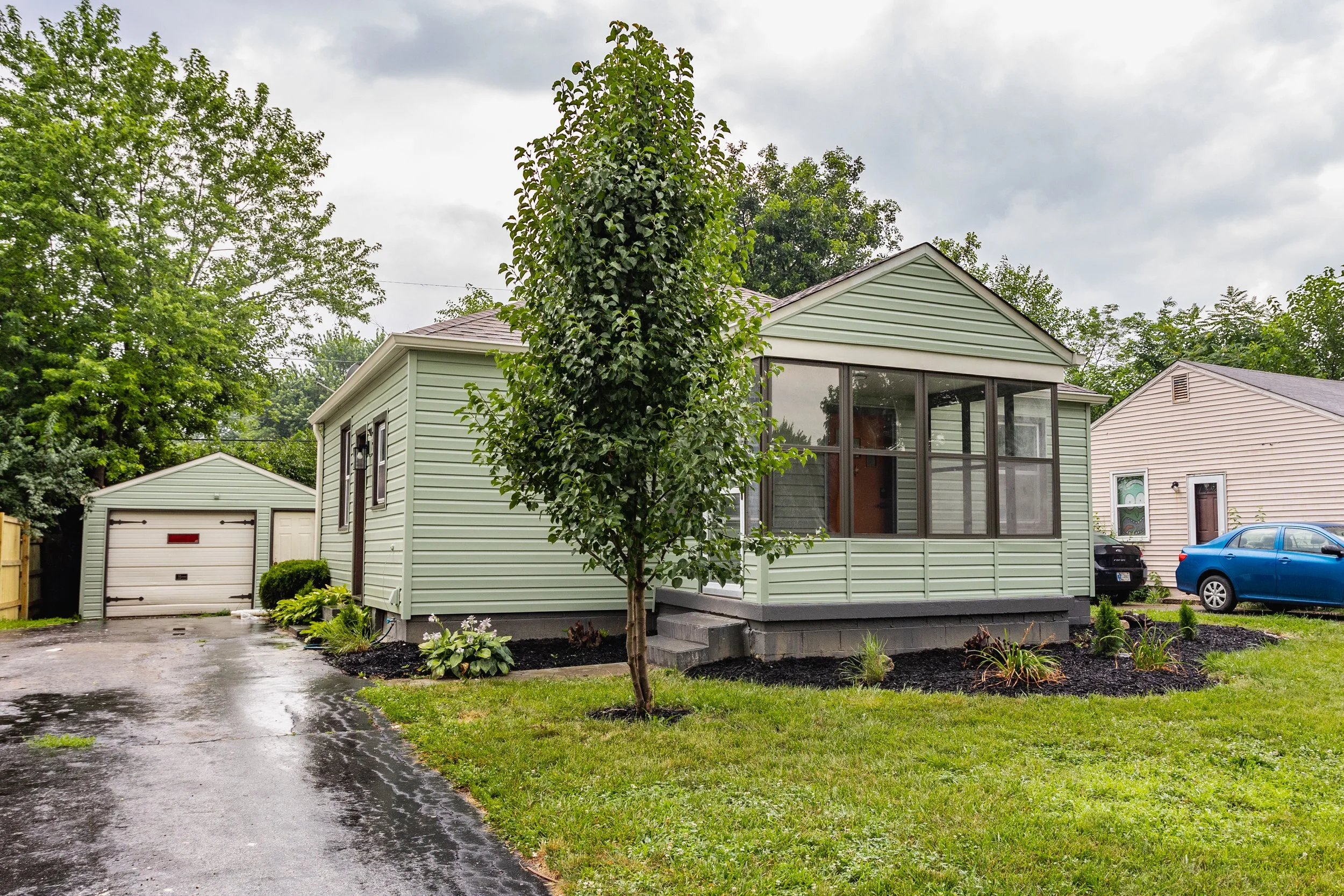 03-1710 N Irvington Ave.jpg