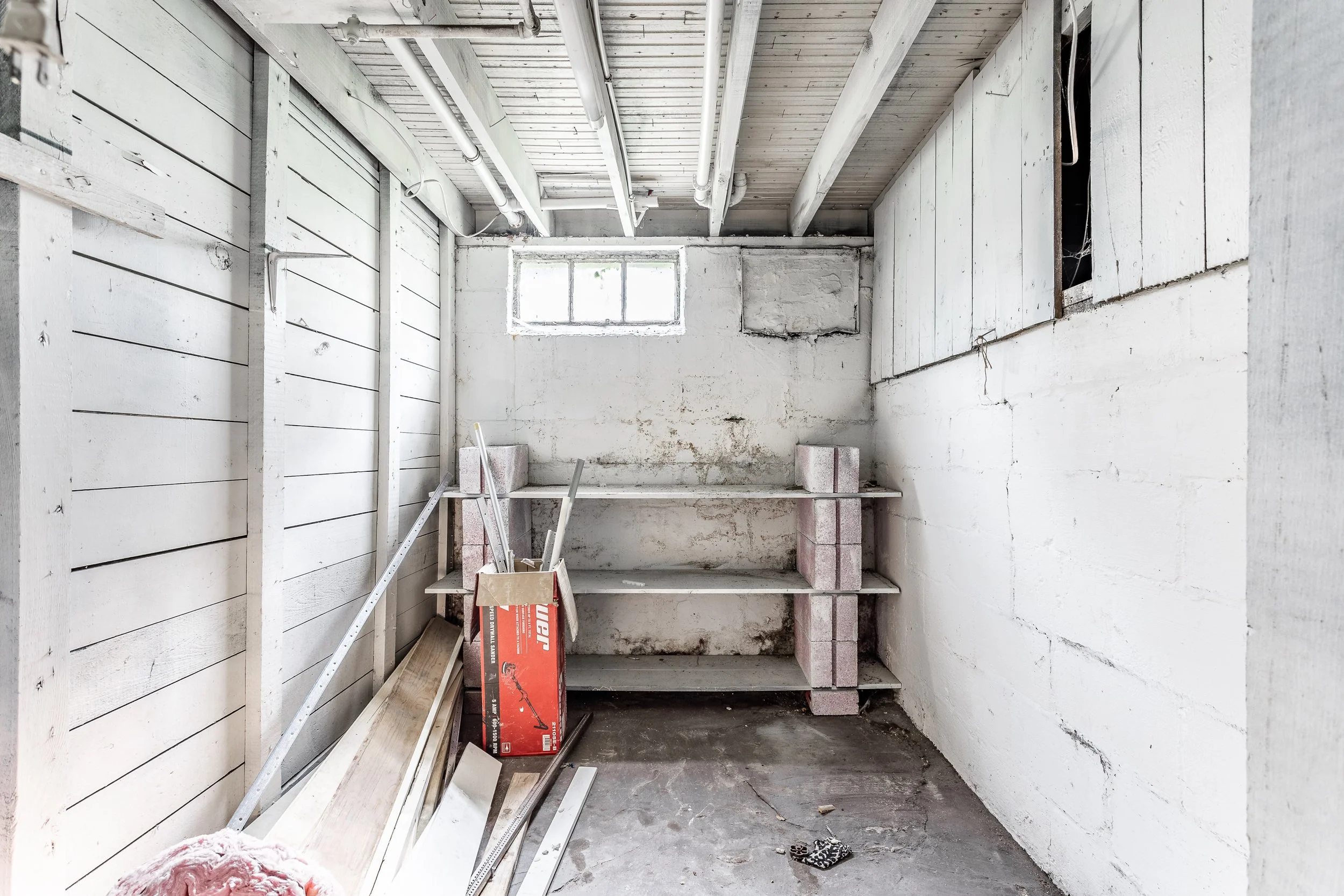 31 - 5020 E 11th St.jpg