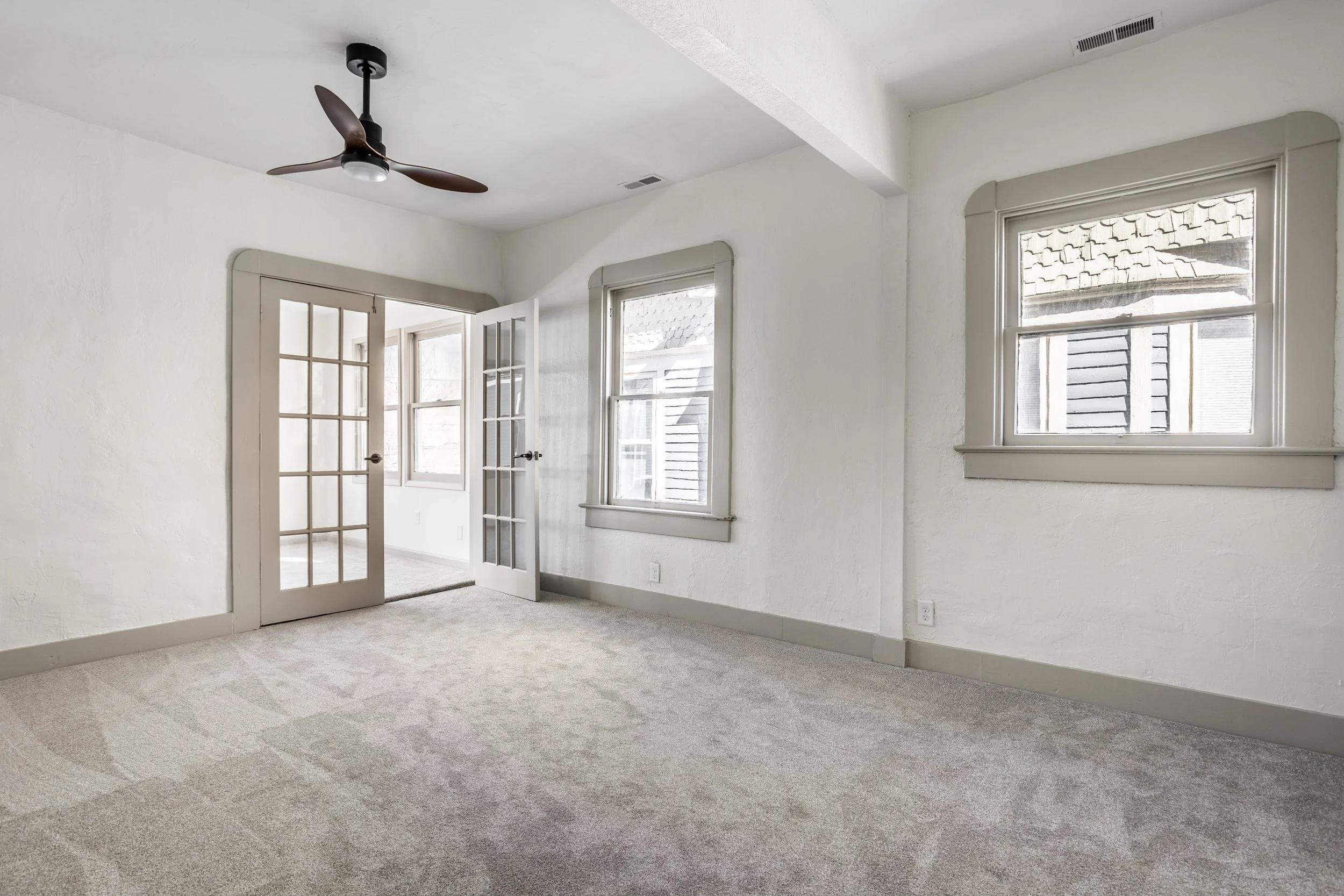 29-1906 N New Jersey St.jpg