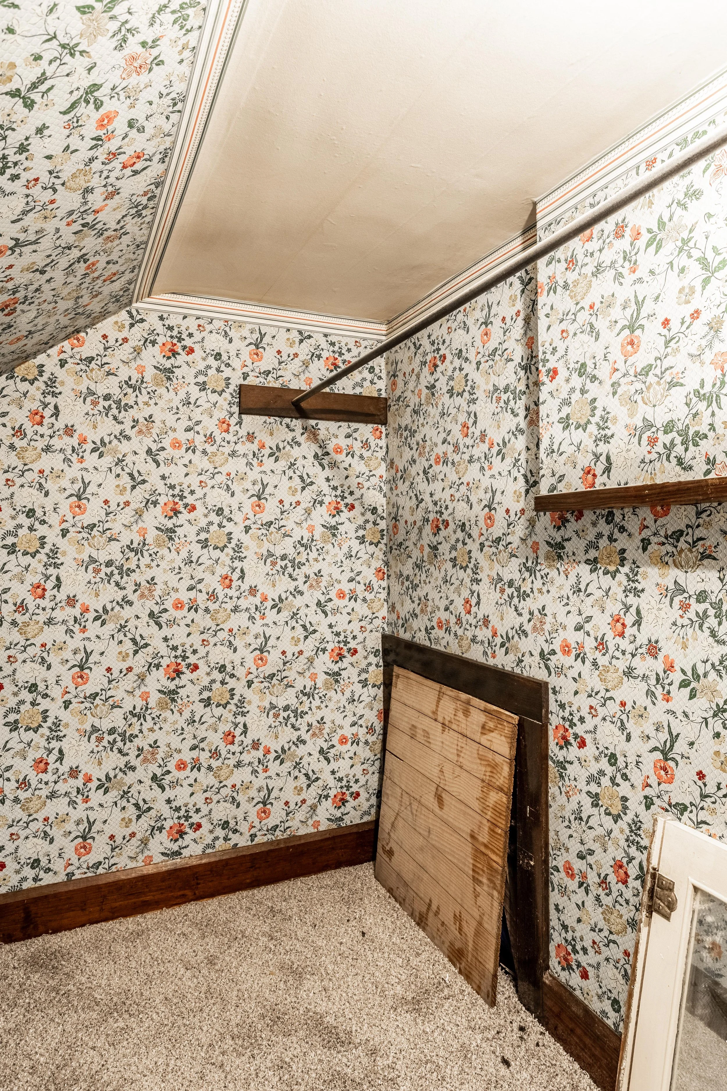 19 - 920 N Chester Ave.jpg